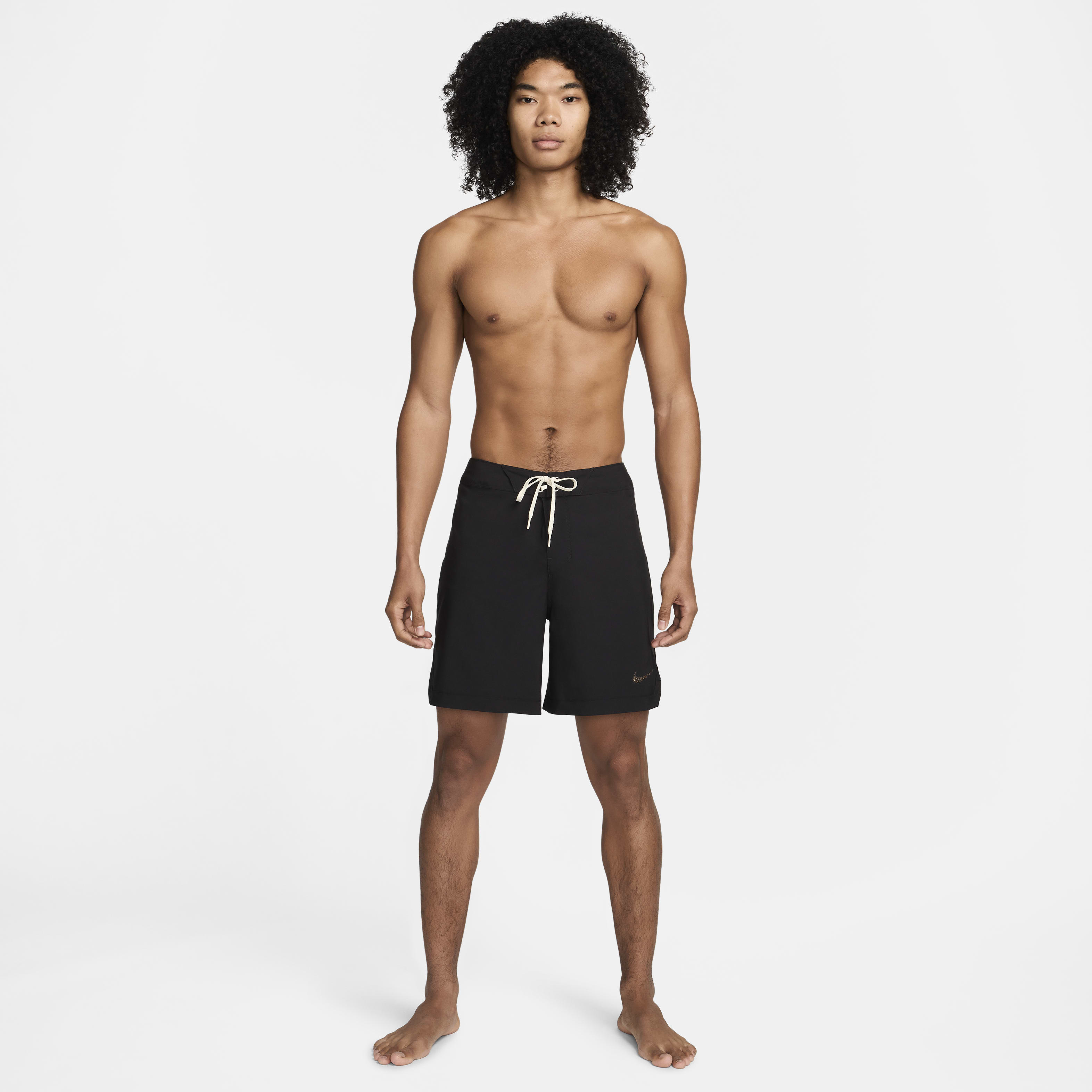 Nike Swim Offshore Men's 7" Board Shorts