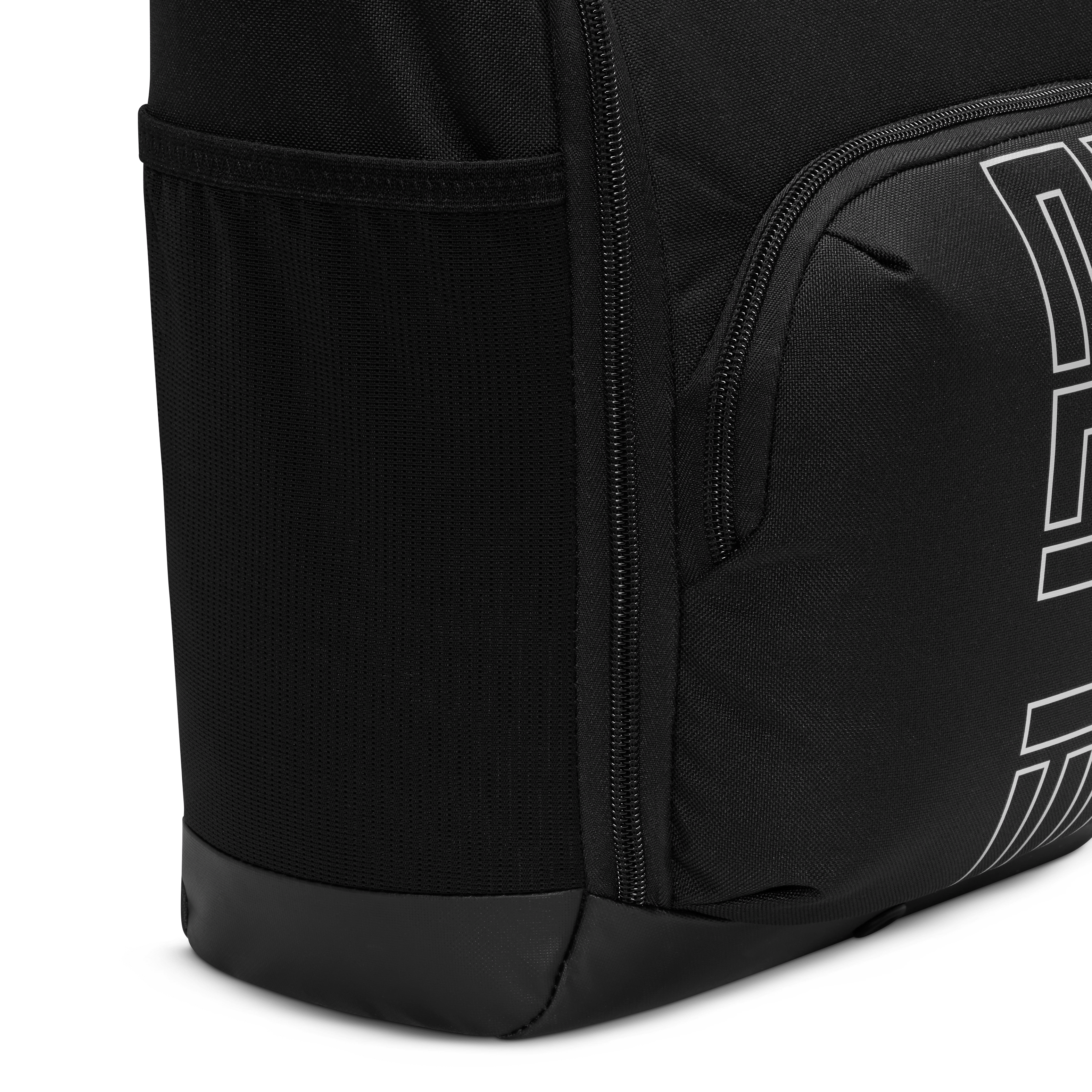 Nike Varsity Elite Basketball Shoe Bag (14L)