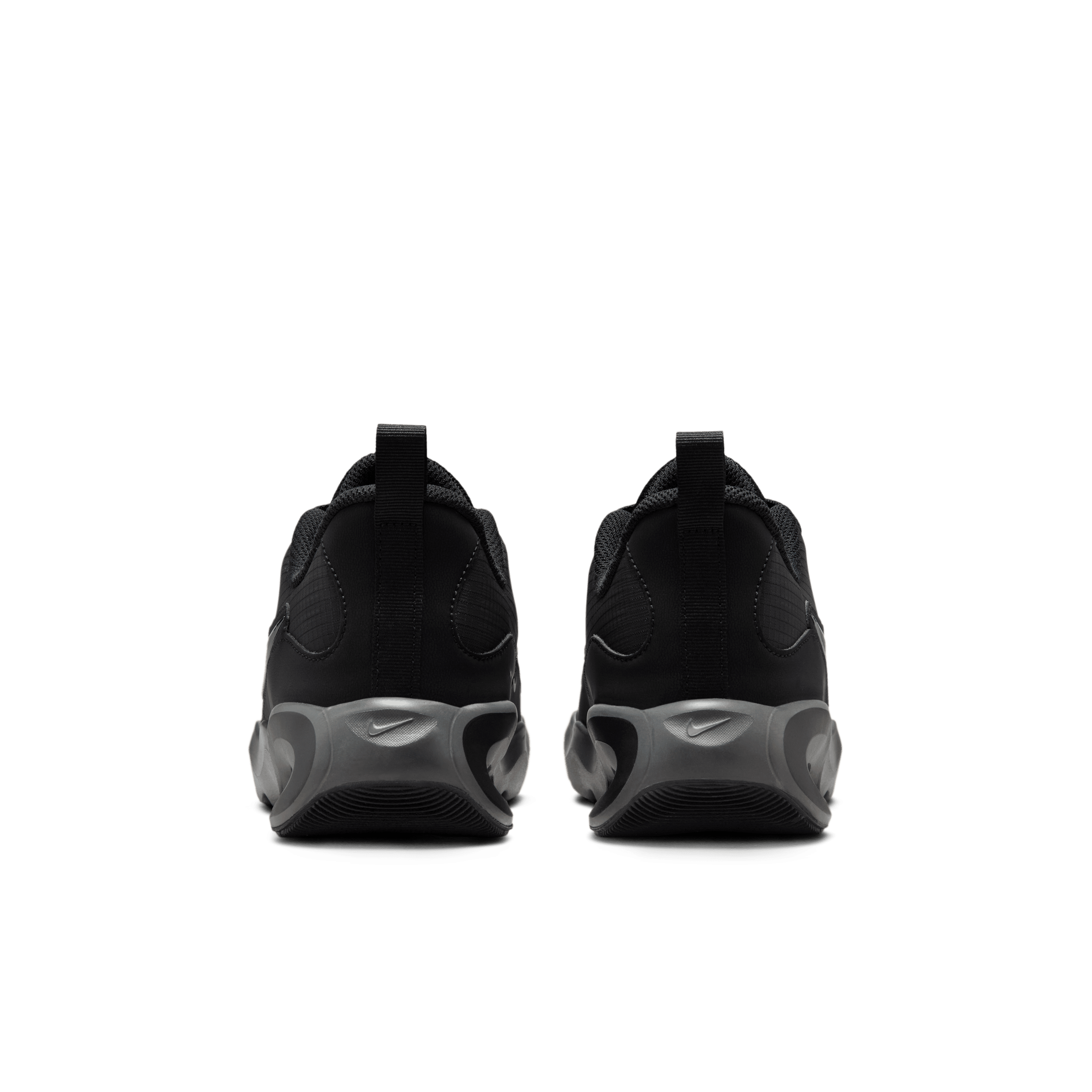 Nike Air Max Nova Baby/Toddler Shoes