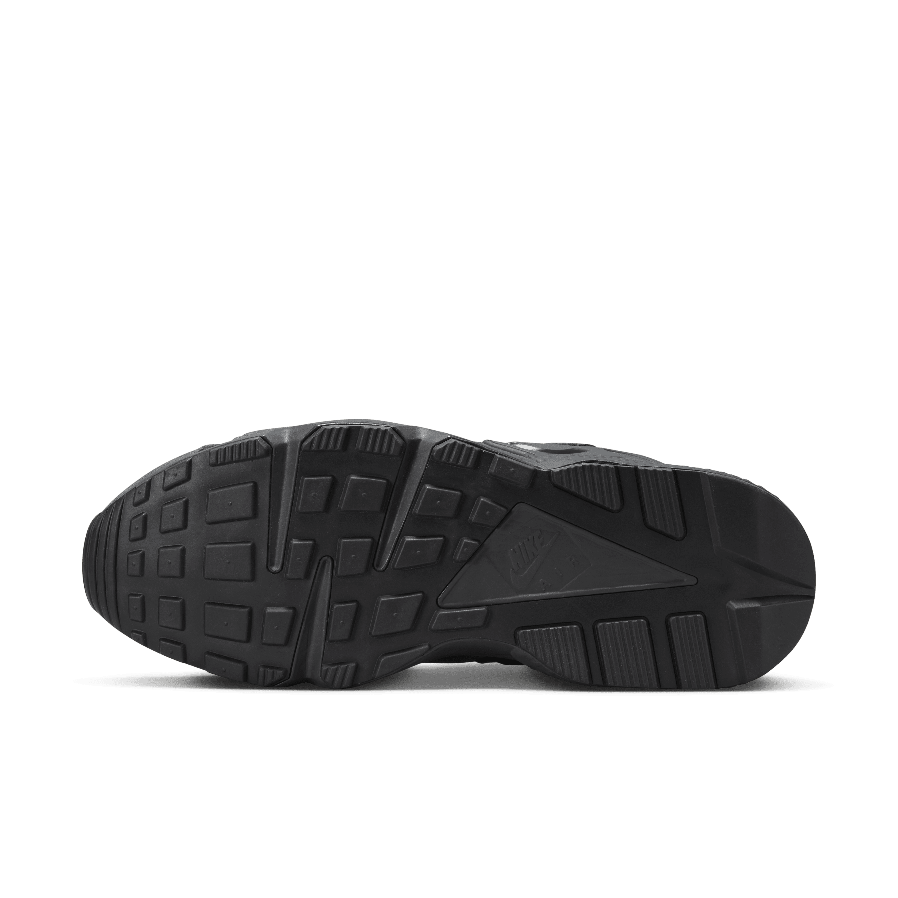 Nike Air Huarache Runner Men's Shoes