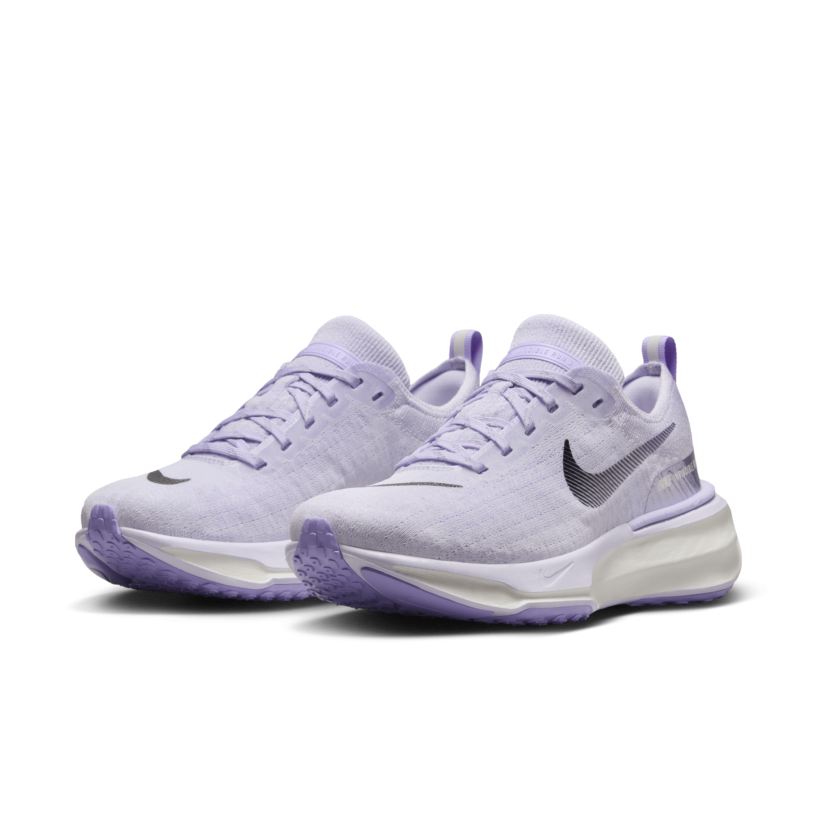 Nike Invincible 3 Women's Road Running Shoes