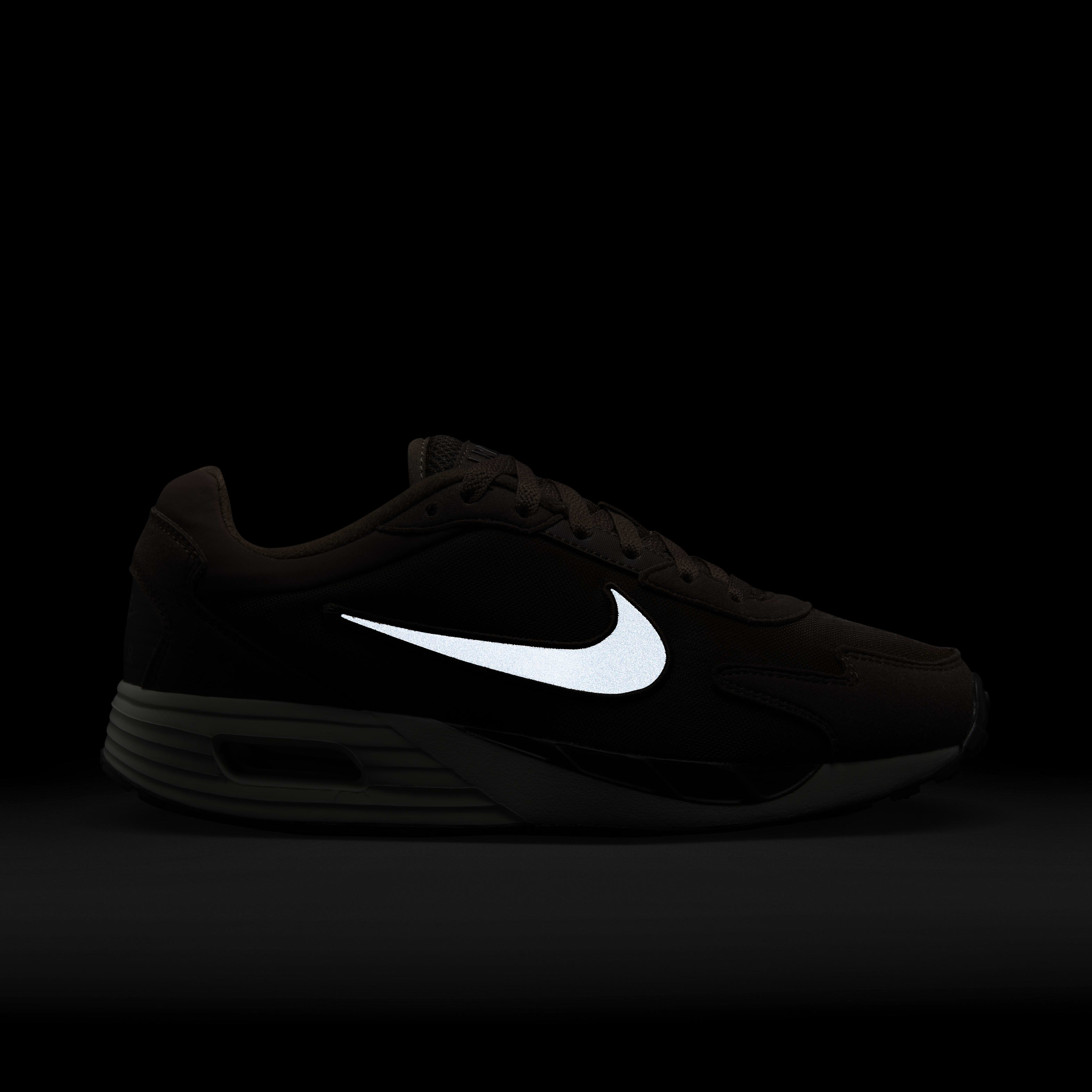 Nike Air Max Solo Women's Shoes