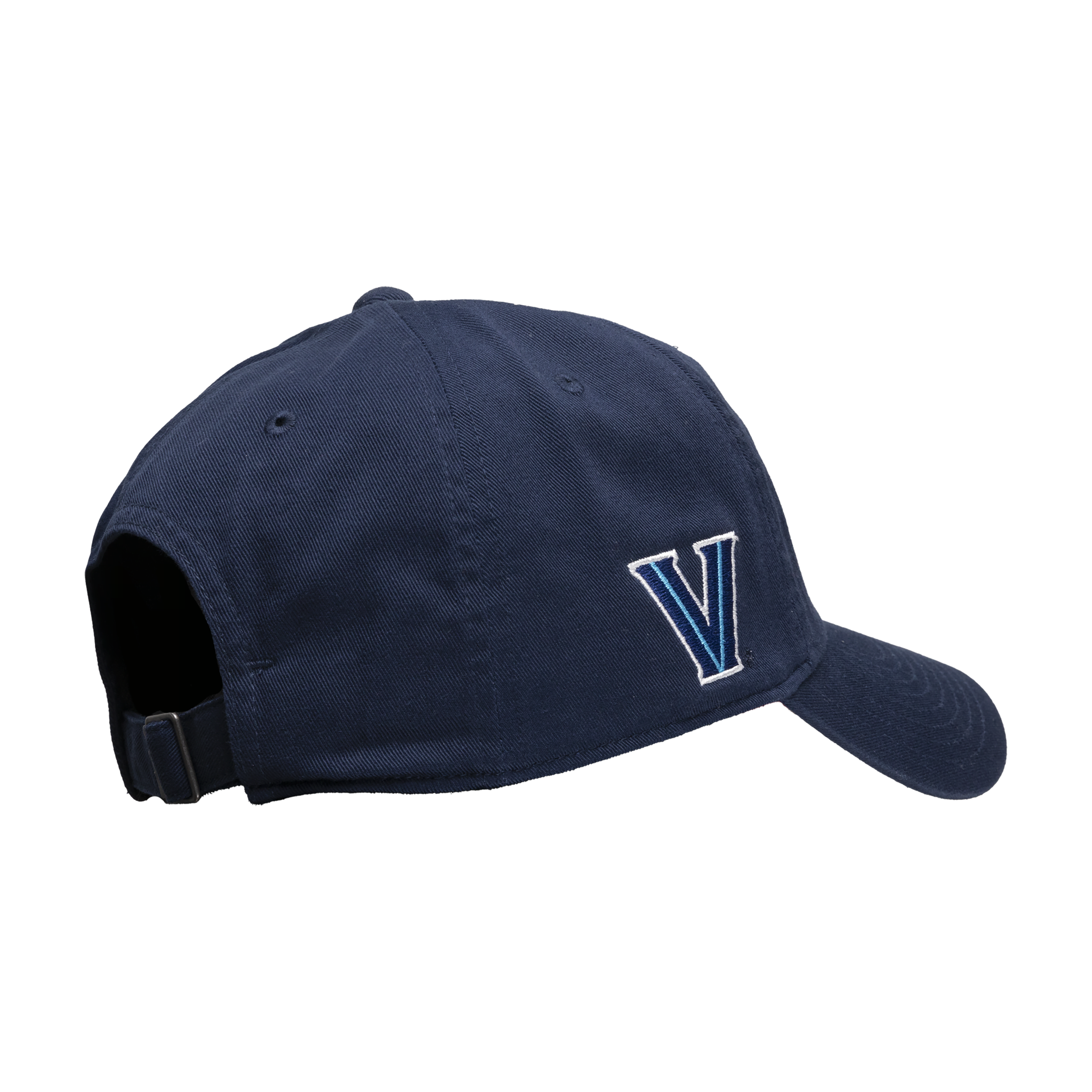 Villanova Nike College Cap