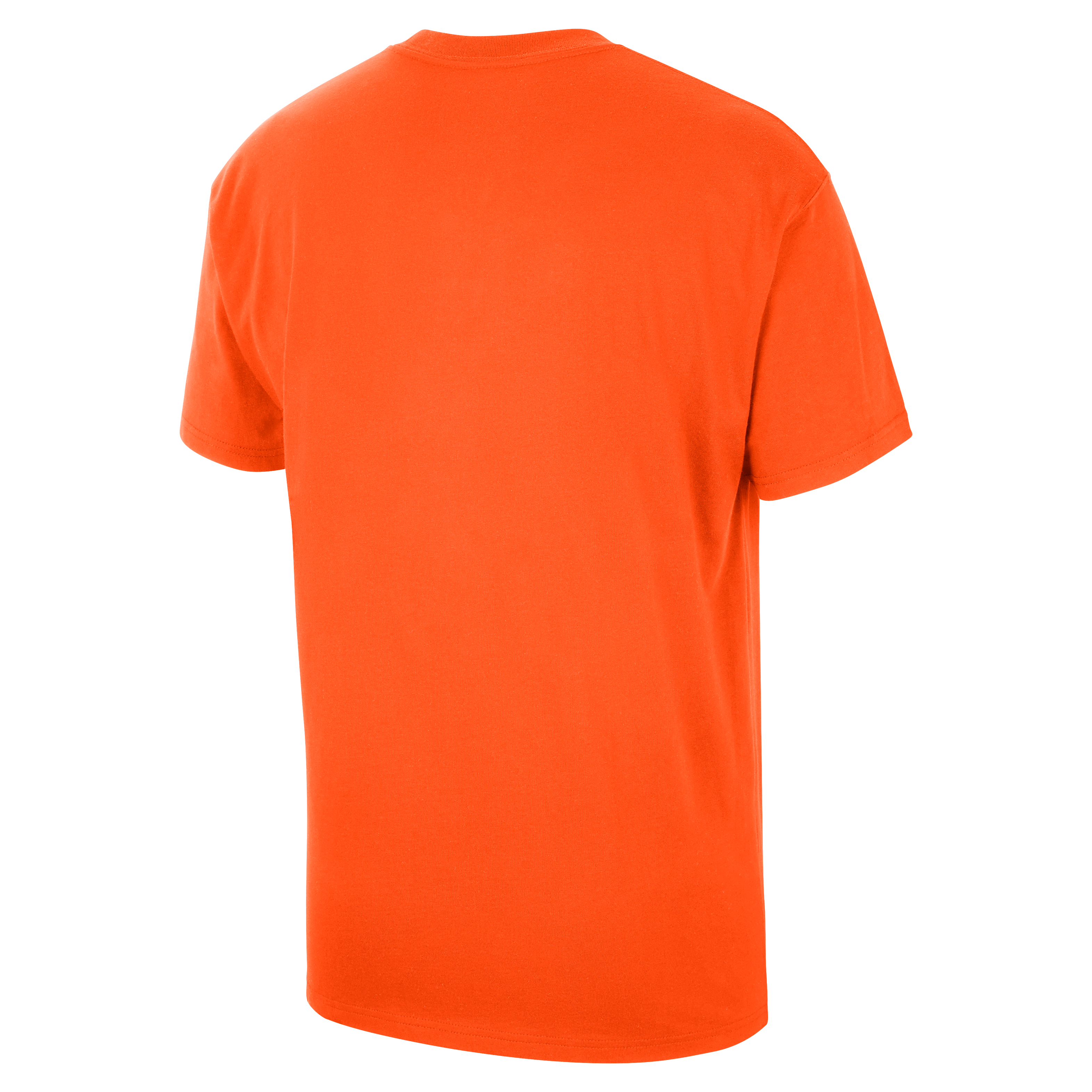 Connecticut Sun Men's Nike WNBA Max90 T-Shirt