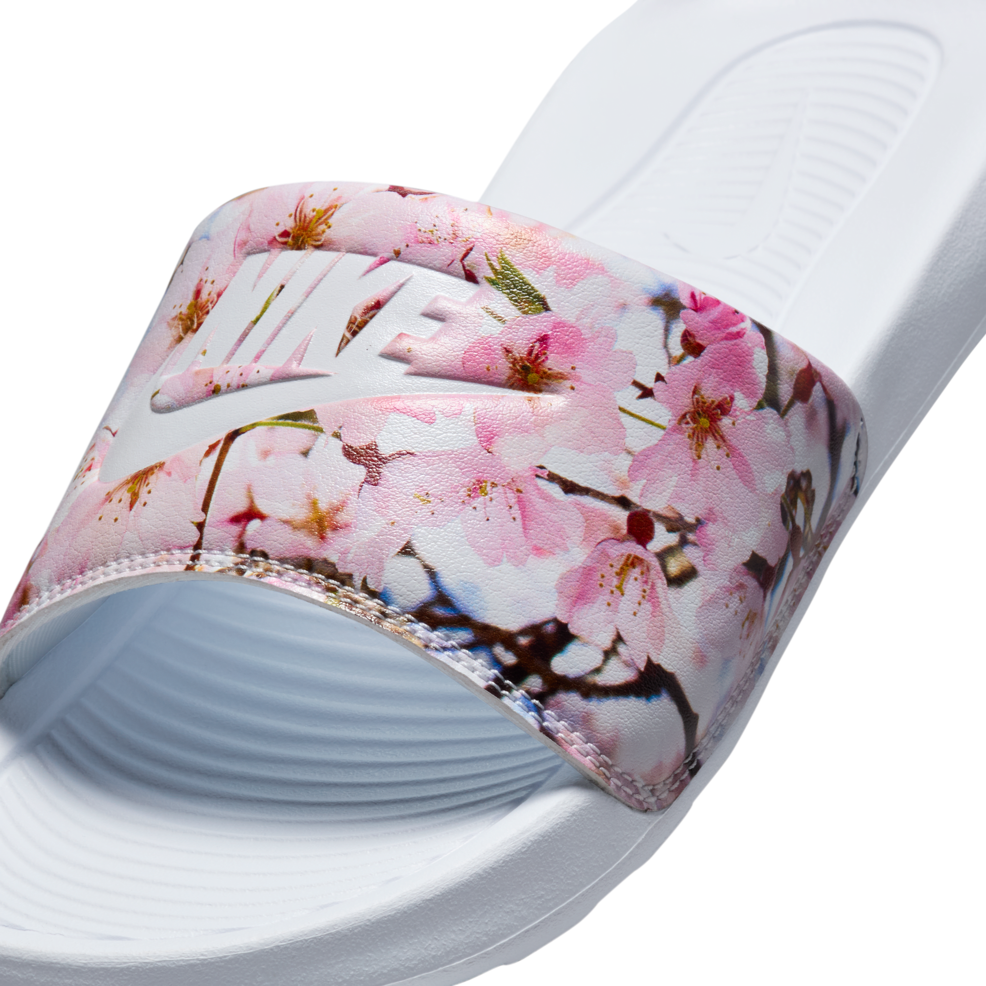 Nike Victori One Women's Slides