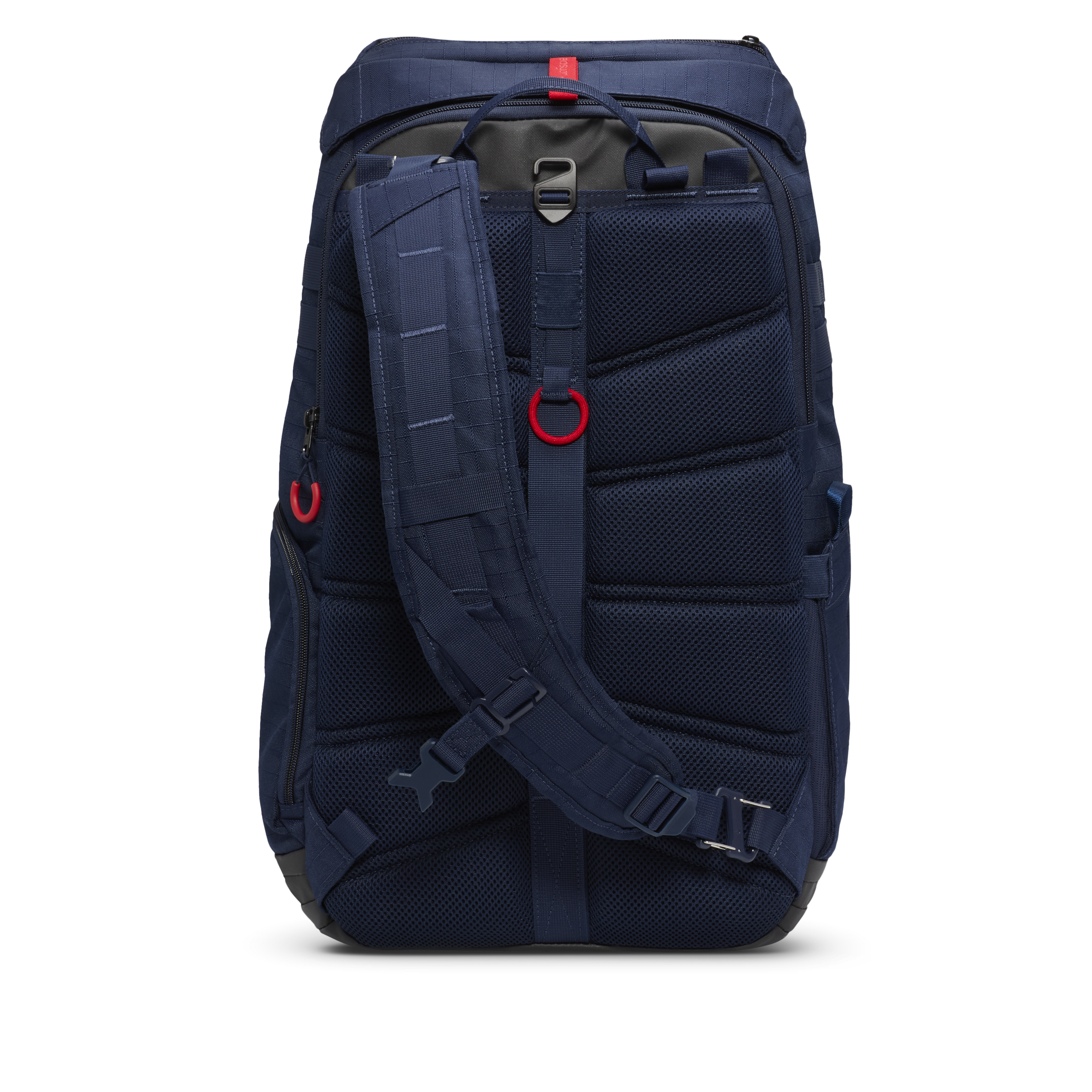 USA Elite EasyOn Nike Backpack (31L)