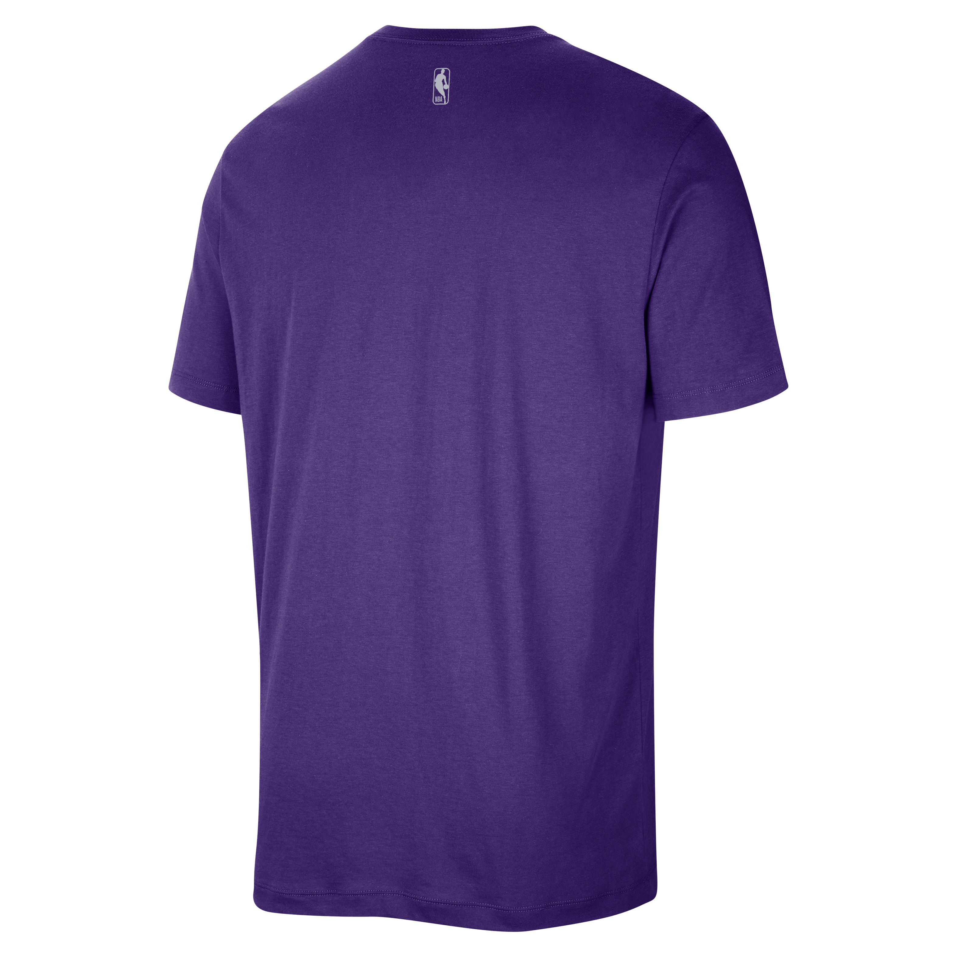 Sacramento Kings Essentials Men's Nike NBA T-Shirt