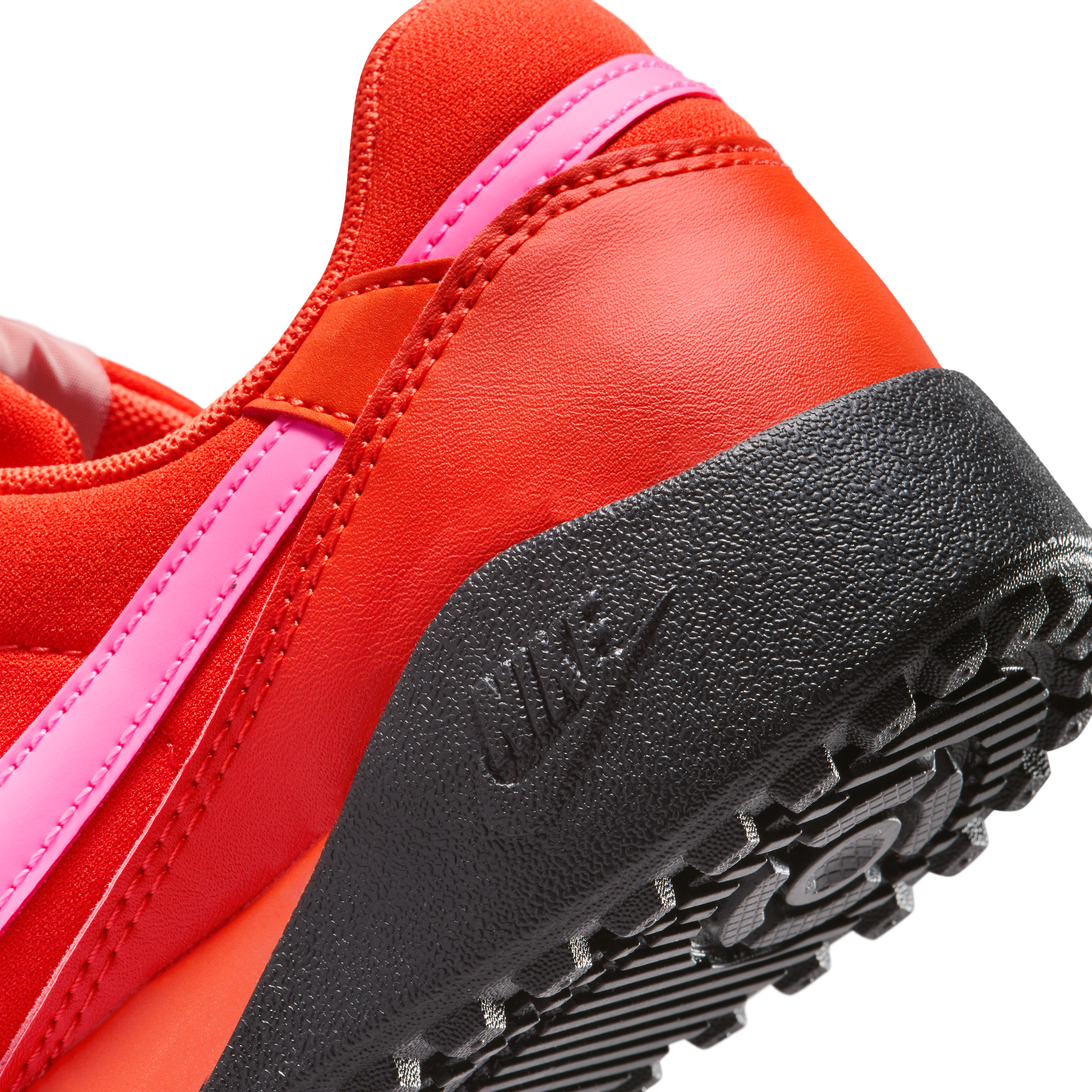 Nike Terra Manta Big Kids' Shoes