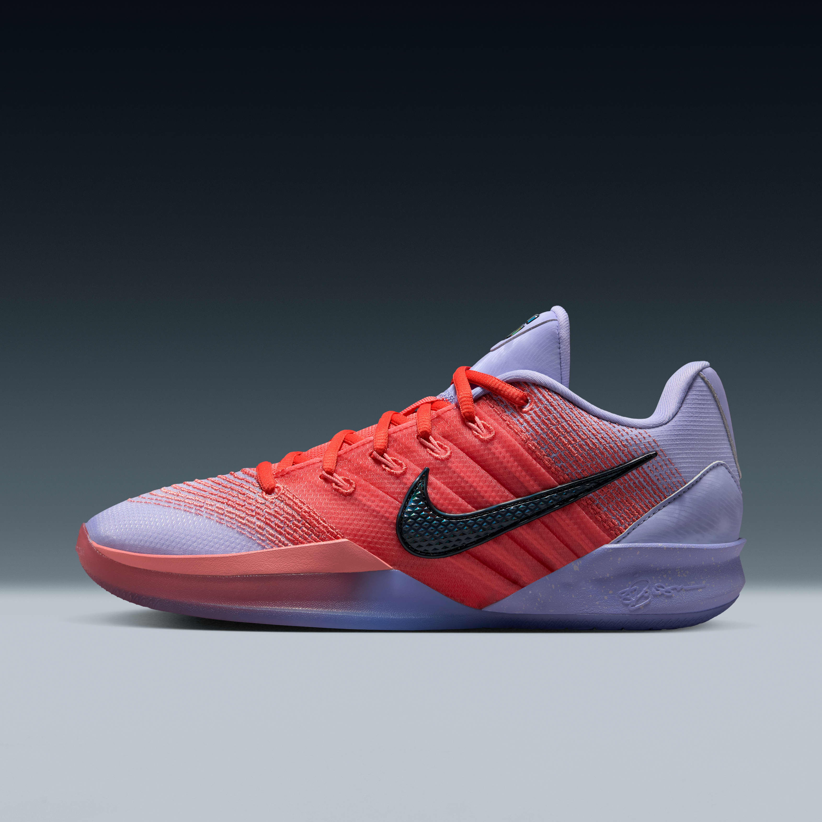 Sabrina 3 Basketball Shoes