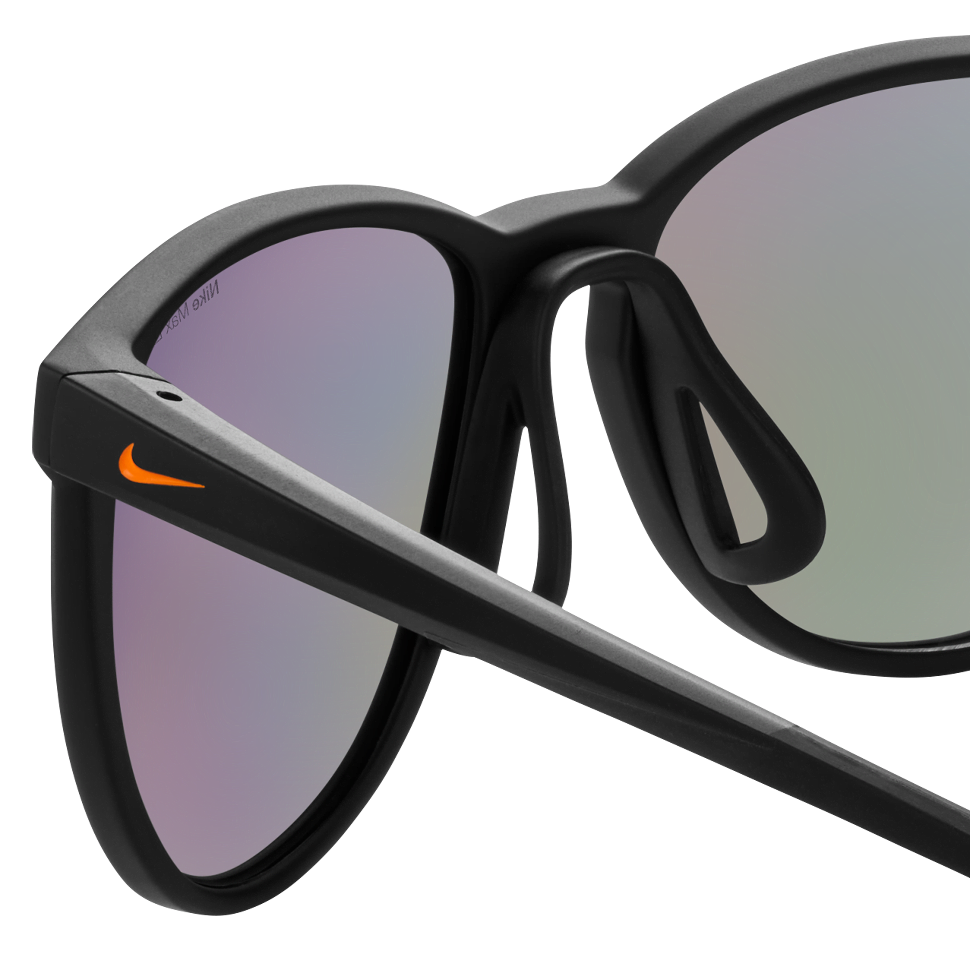 Nike Cool Down Road Tint Sunglasses