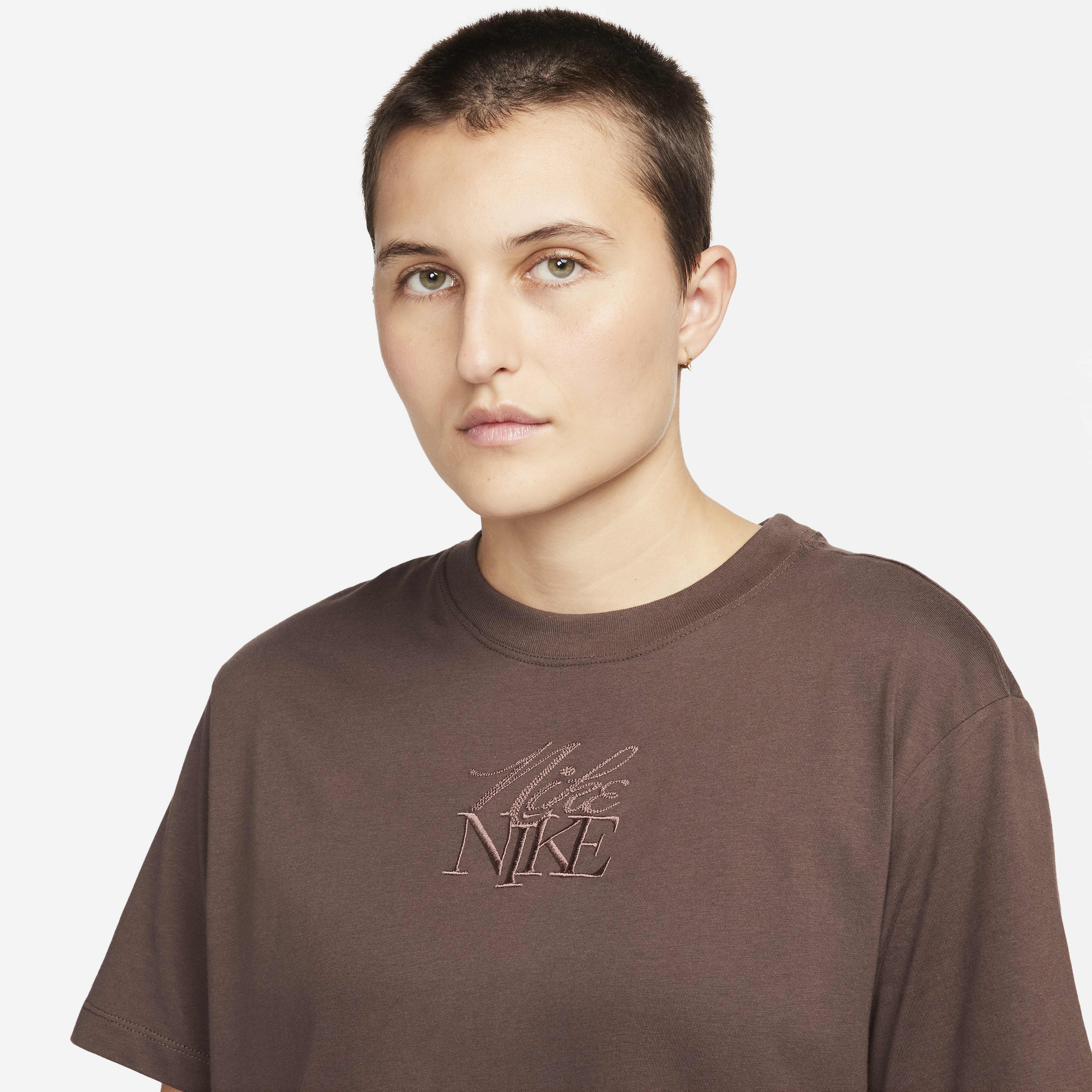 Nike Sportswear Women's T-Shirt