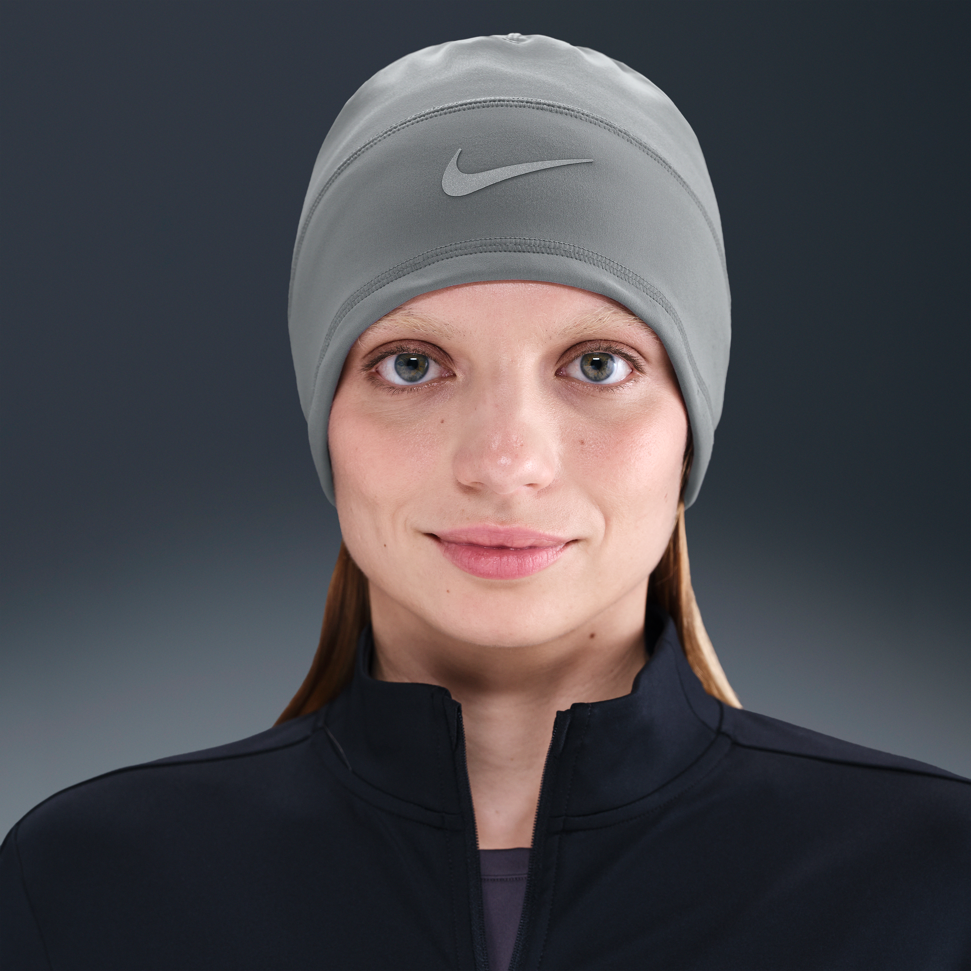 Nike Terra Dri-FIT Uncuffed Beanie