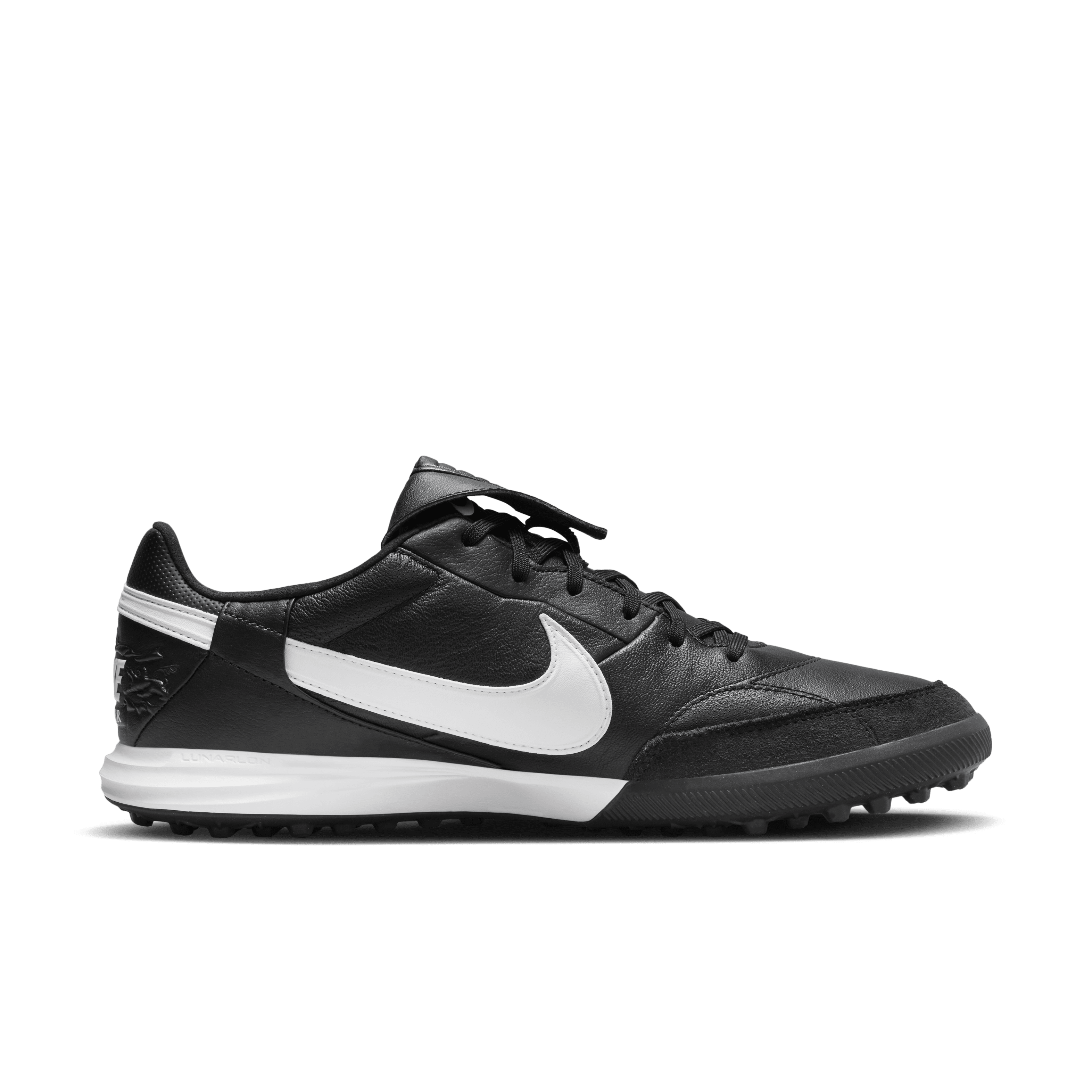 Nike Premier 3 TF Low-Top Soccer Shoes