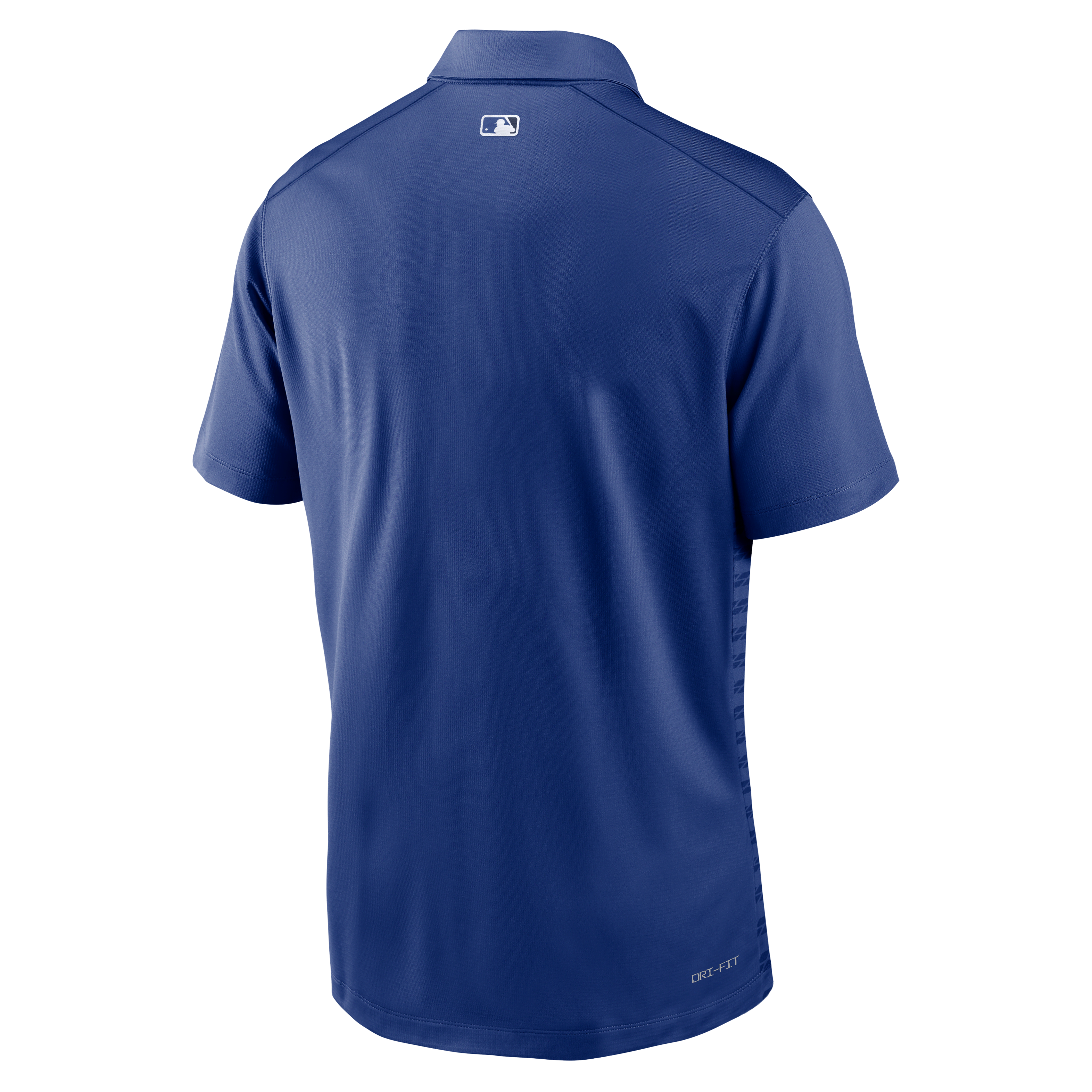 Toronto Blue Jays Authentic Collection Victory Men's Nike Dri-FIT MLB Polo
