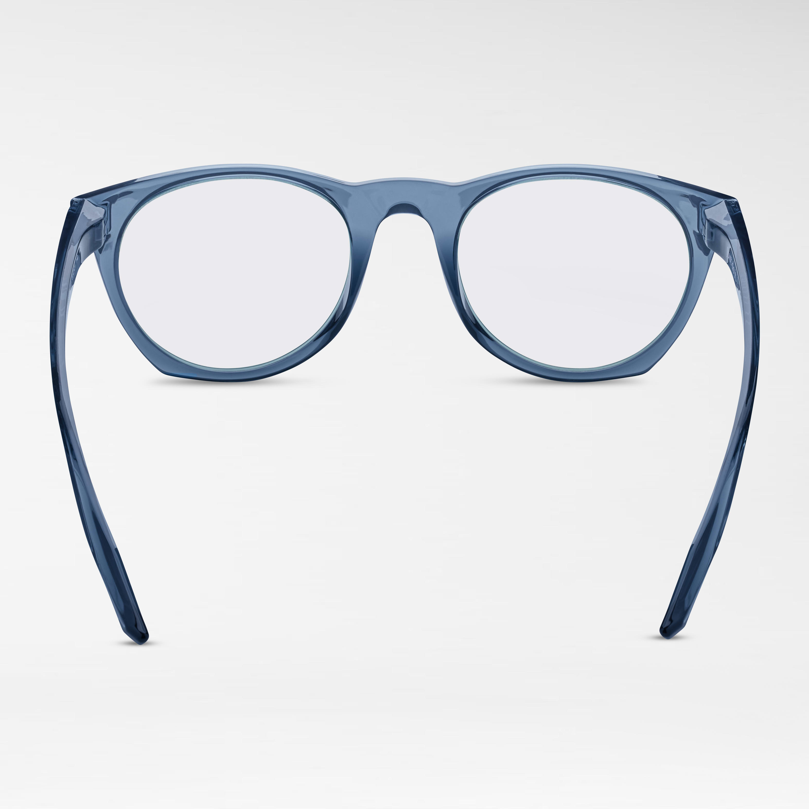 Nike Essential Horizon Blue Light Glasses