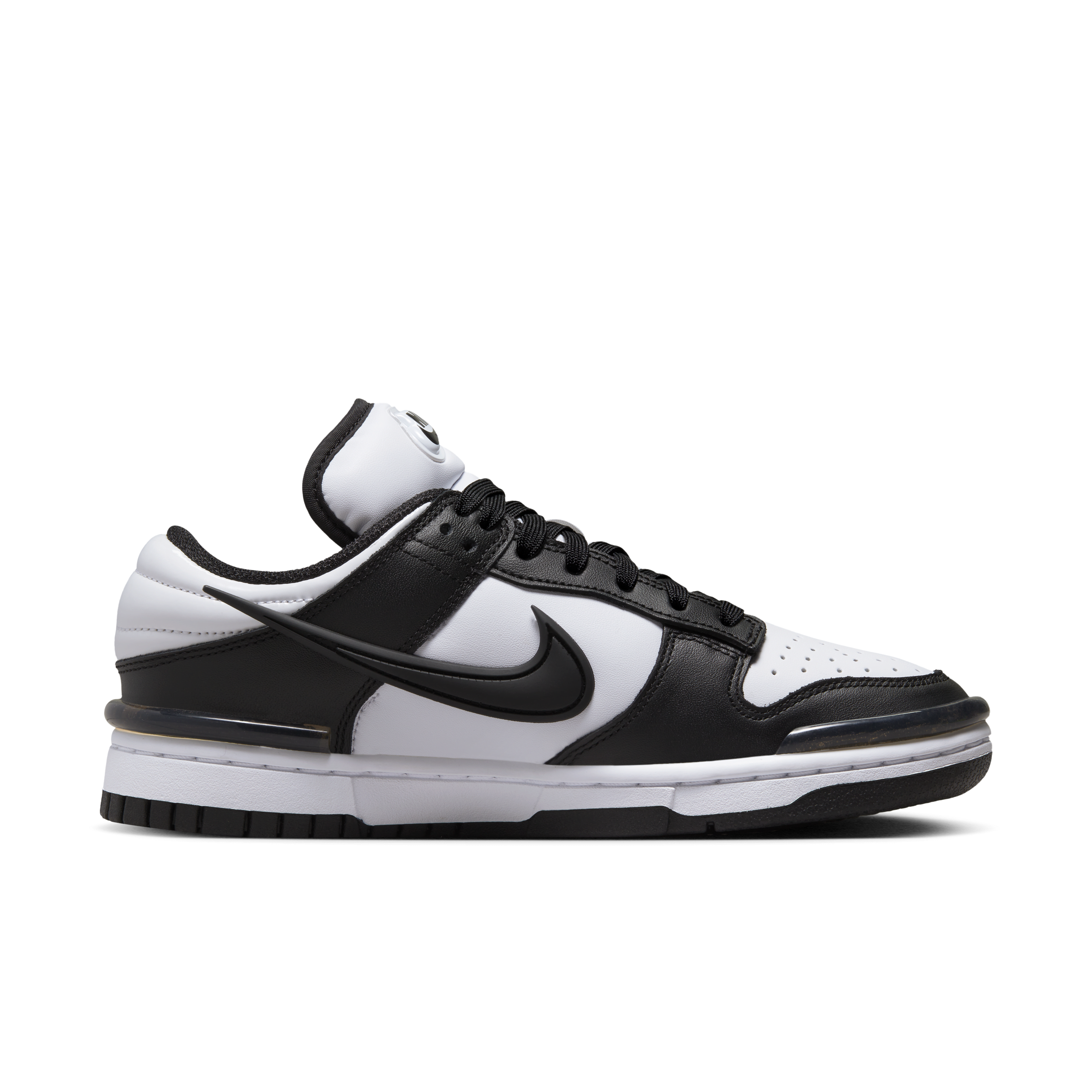 Nike Dunk Low Twist Women's Shoes