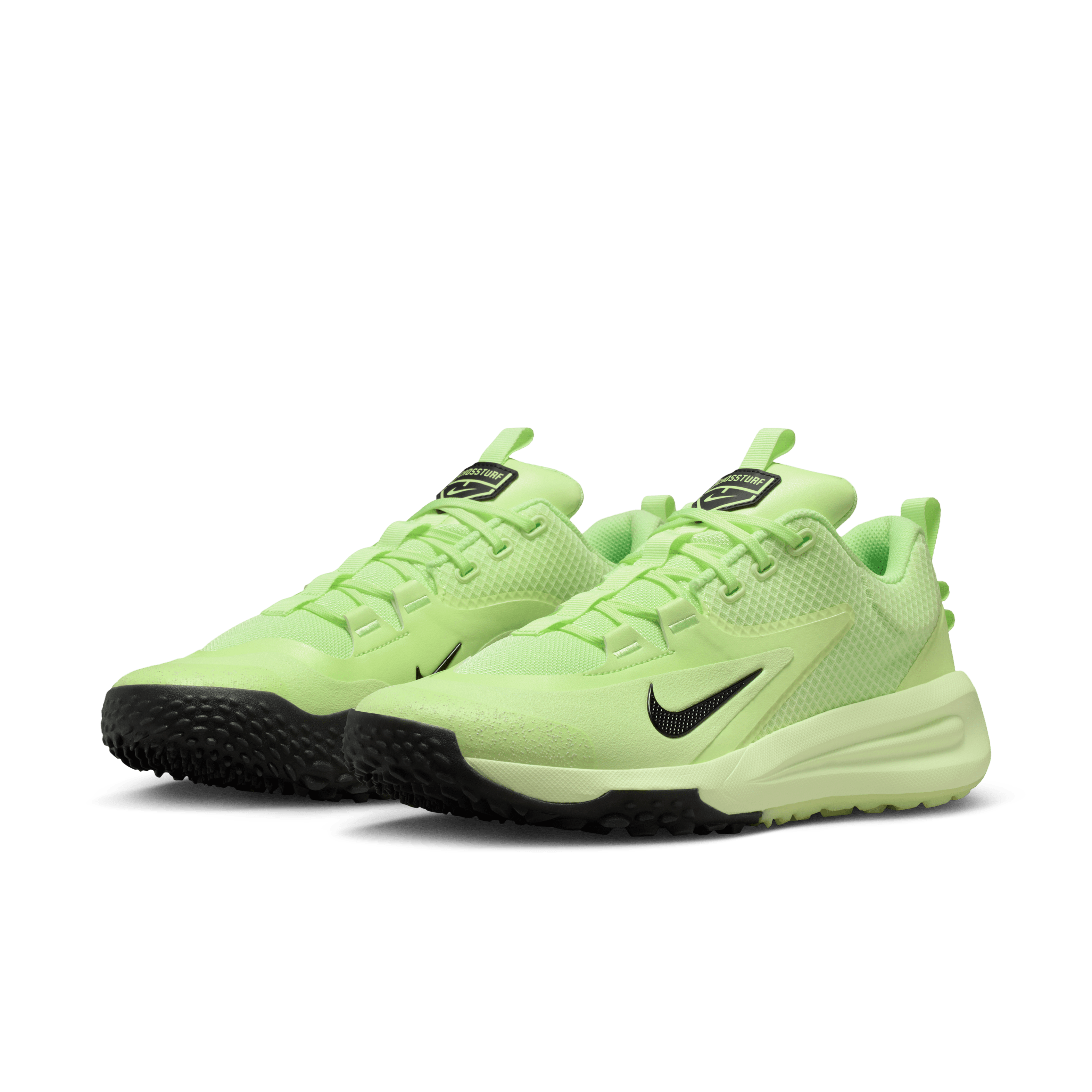 Nike Cross Turf Men's Baseball Shoes