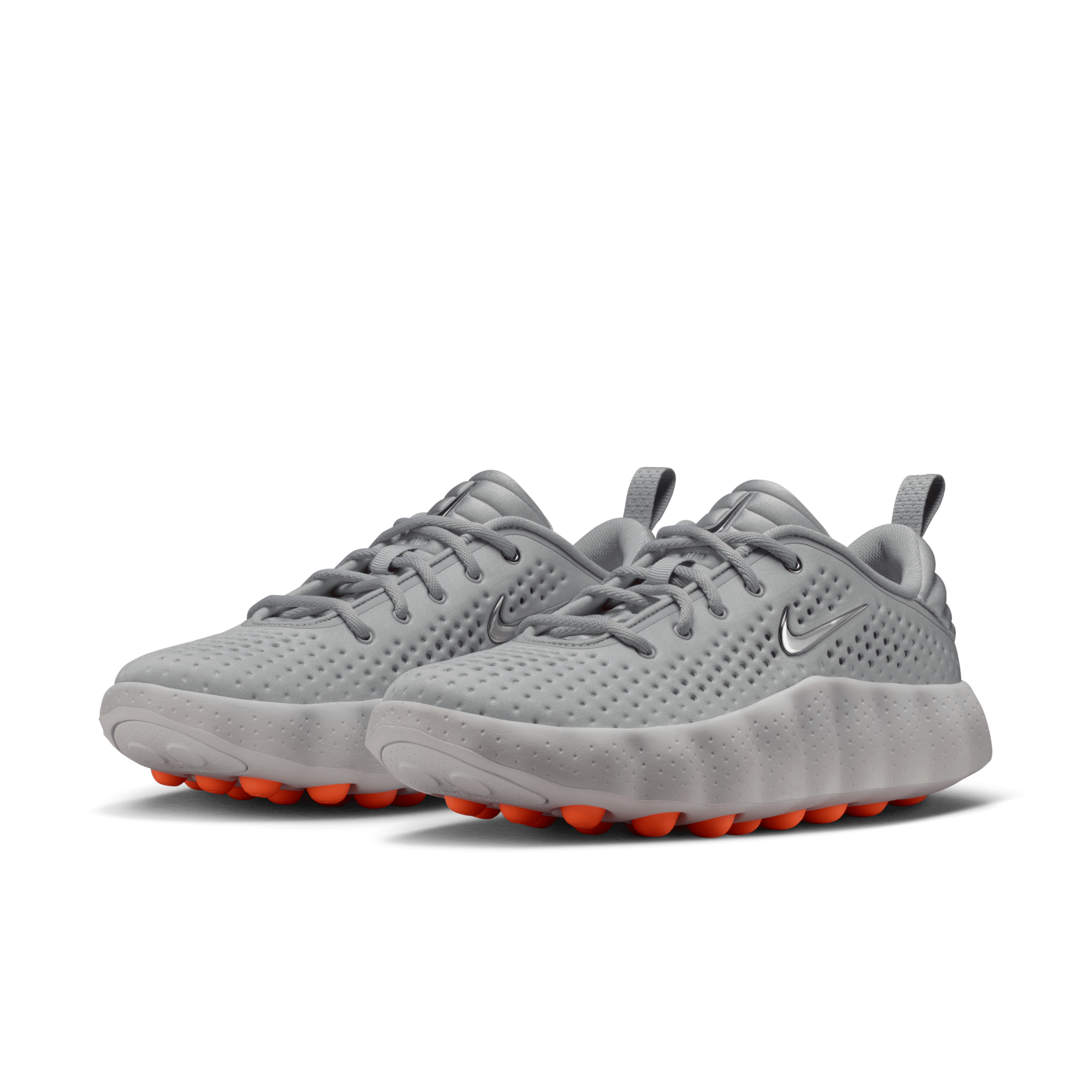 Nike Mind 002 Men's Shoes