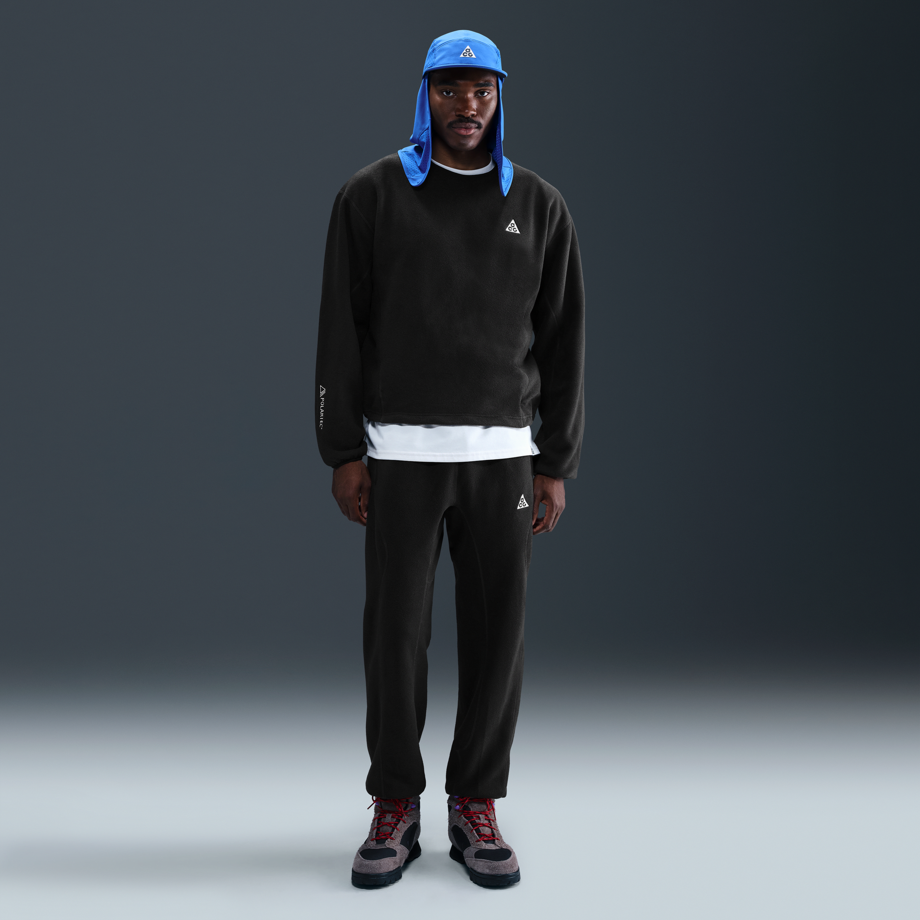 Nike ACG "Wolf Tree" Men's Pants