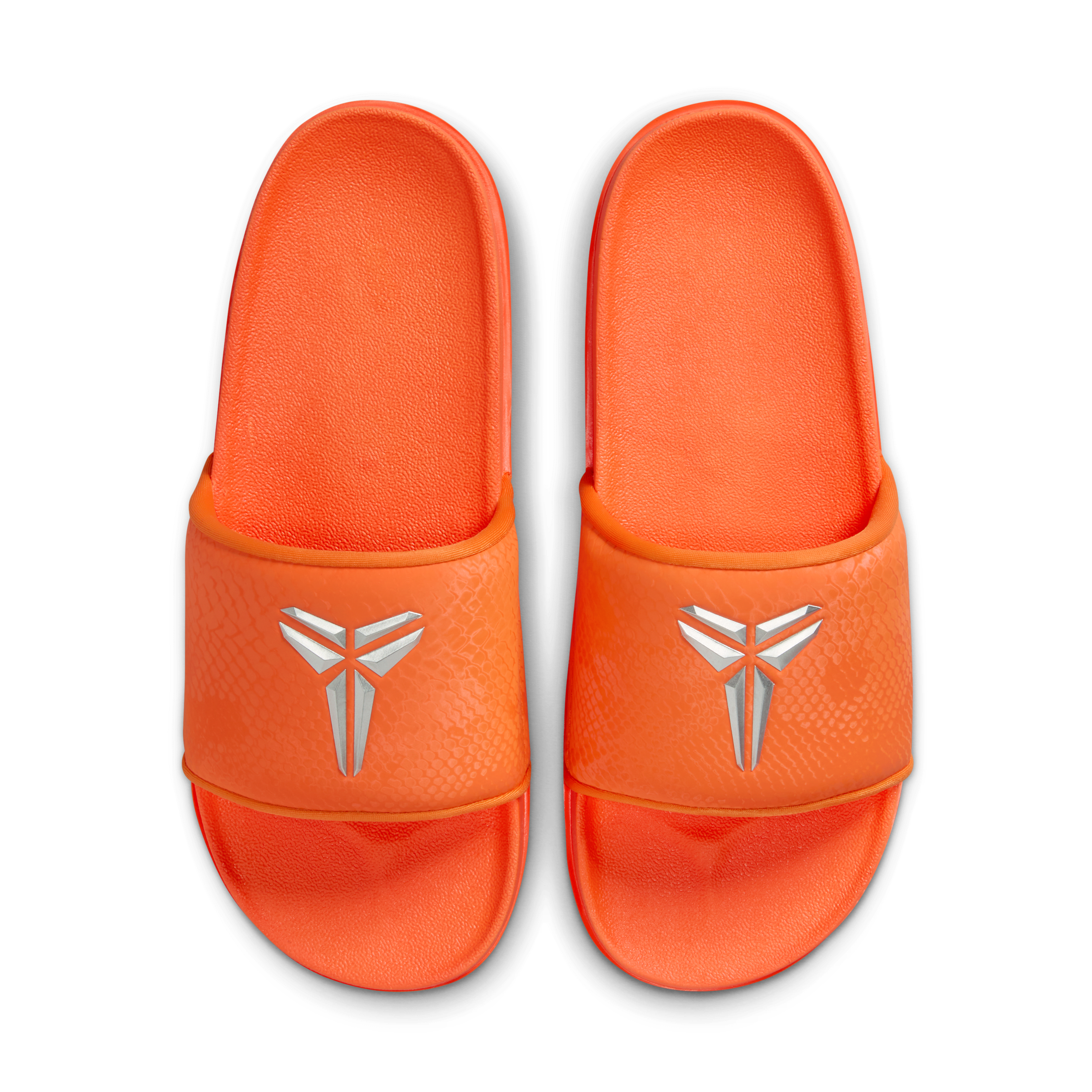 Kobe Offcourt Men's Slides