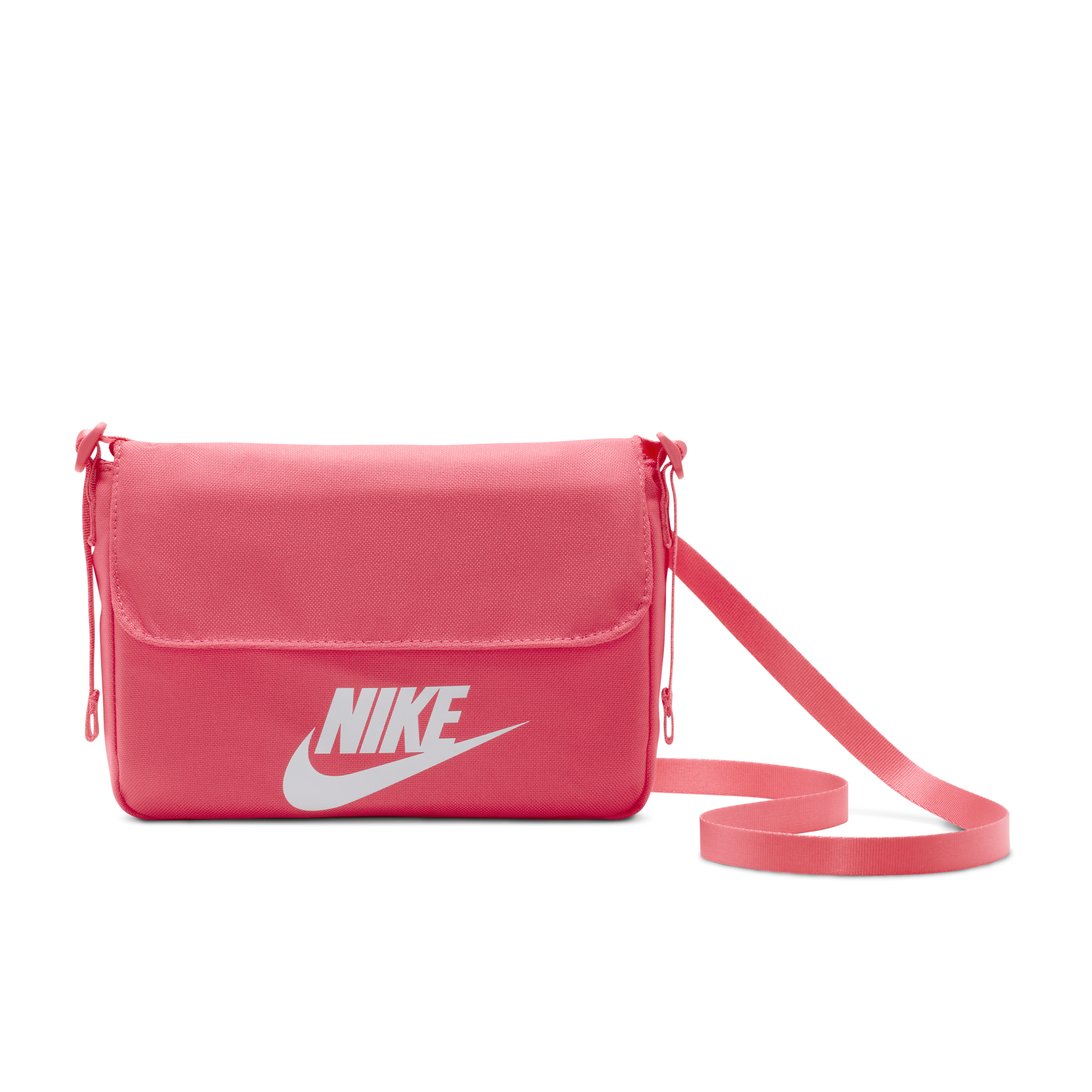 Nike Sportswear Women's Futura 365 Crossbody Bag (3L)