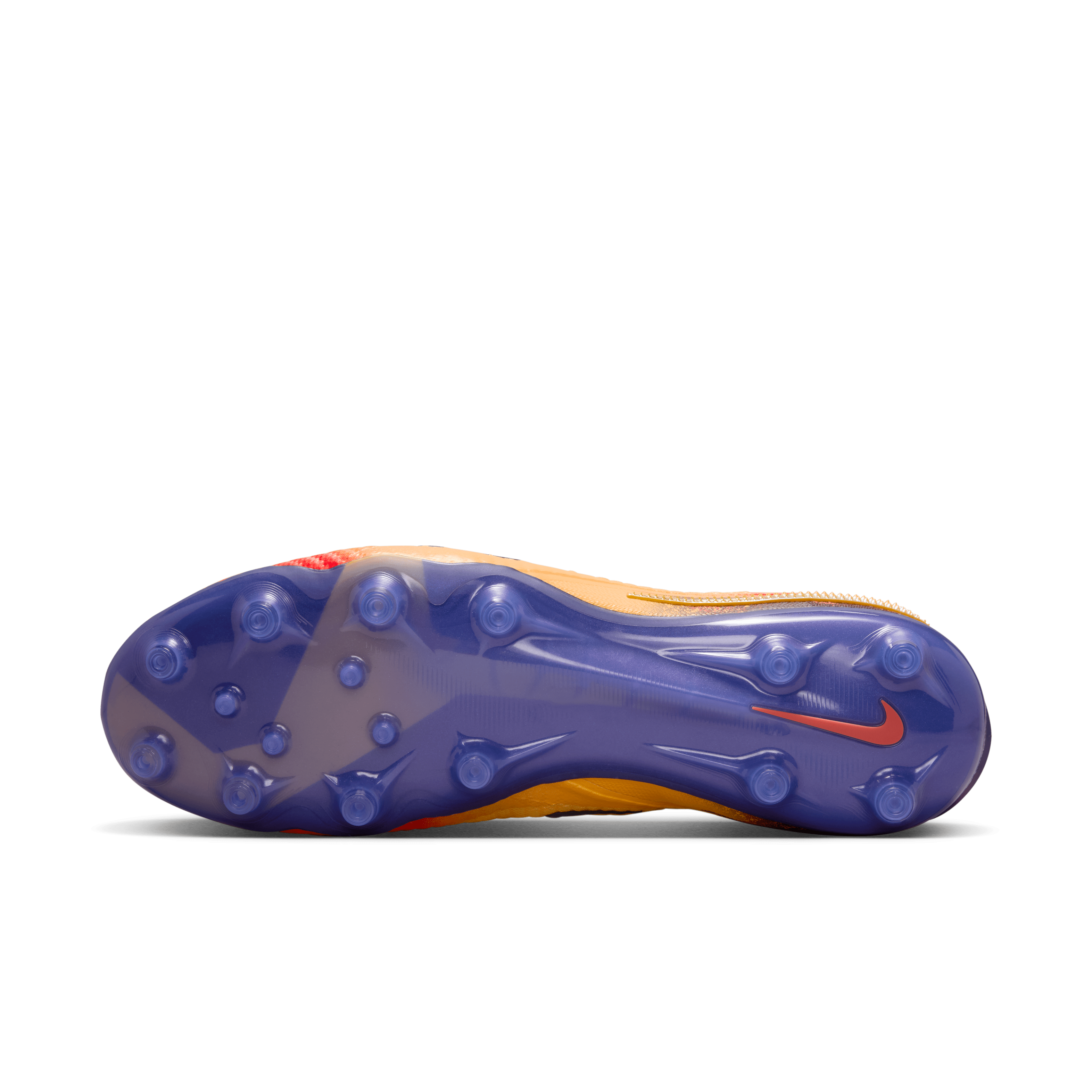 Nike Phantom 6 Low Elite "Erling Haaland" Artificial-Grass Soccer Cleats