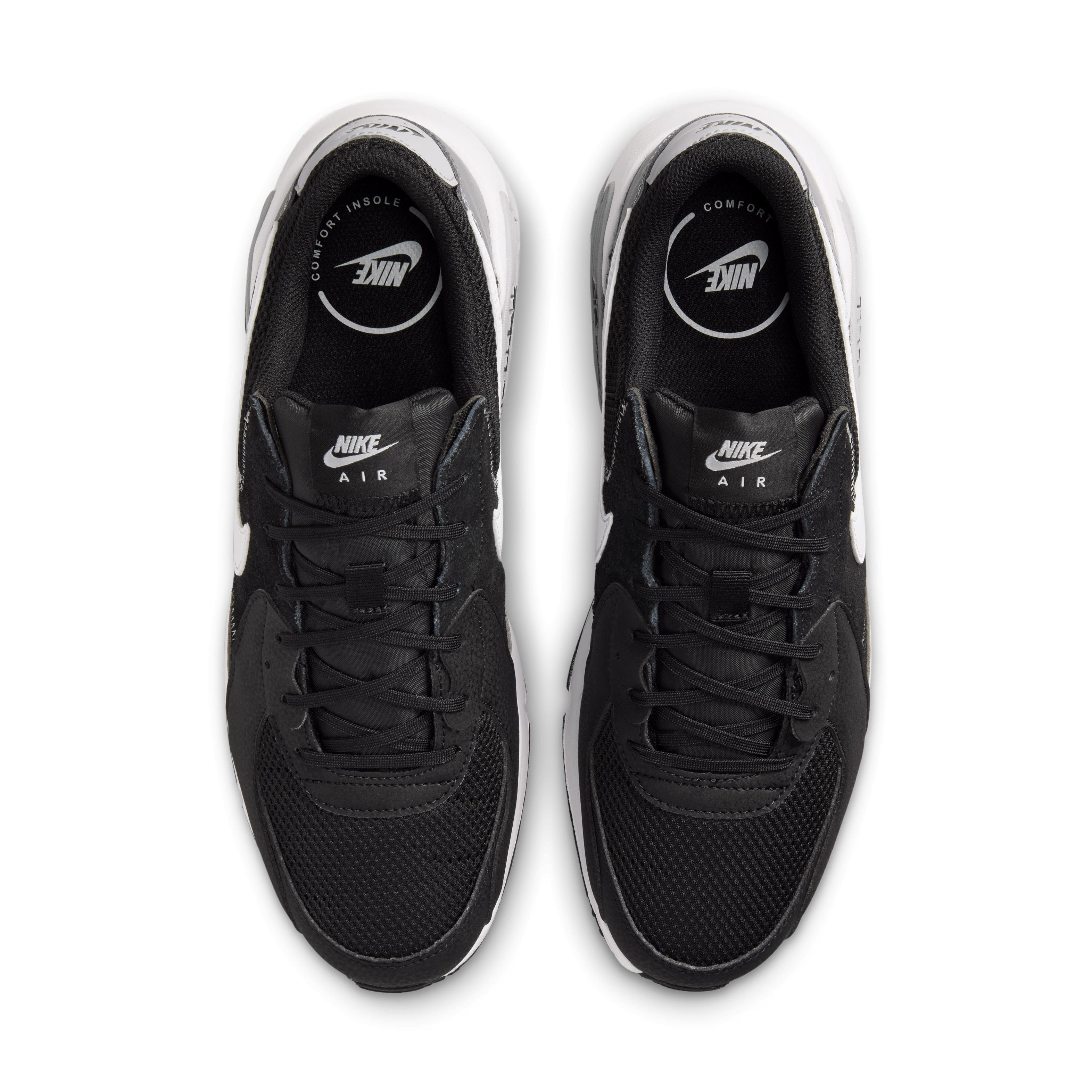 Nike Air Max Excee Men's Shoes