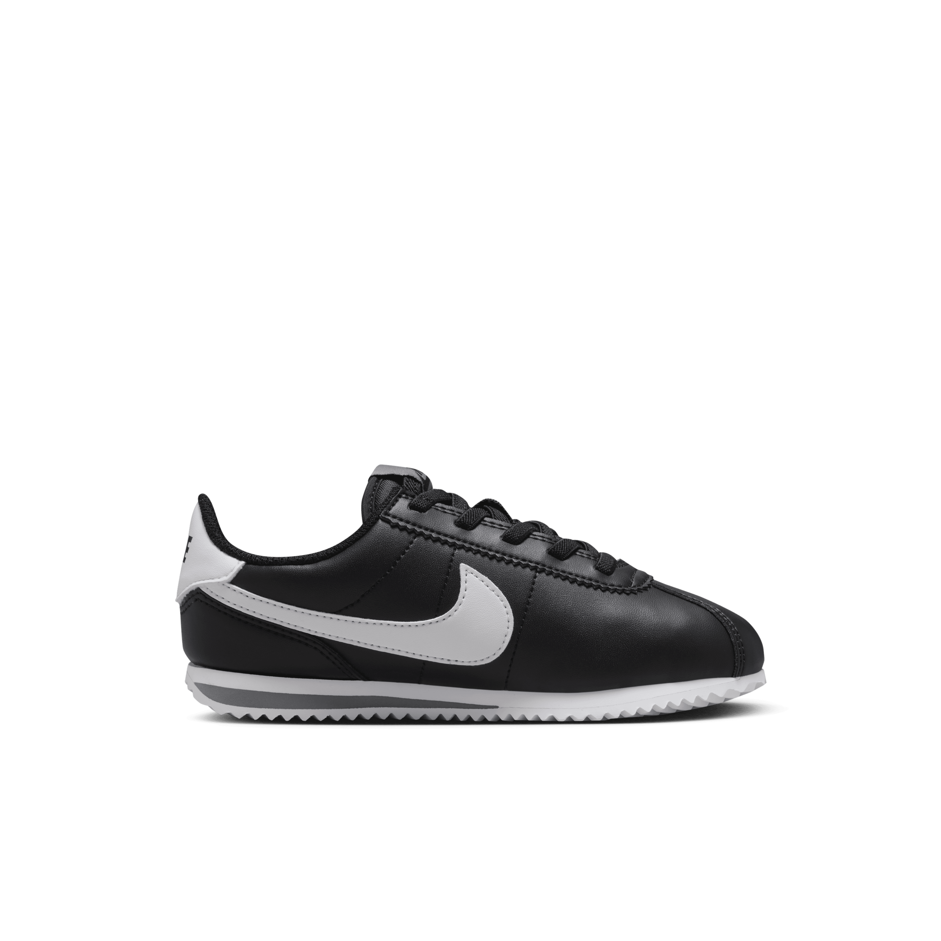 Nike Cortez EasyOn Little Kids' Shoes