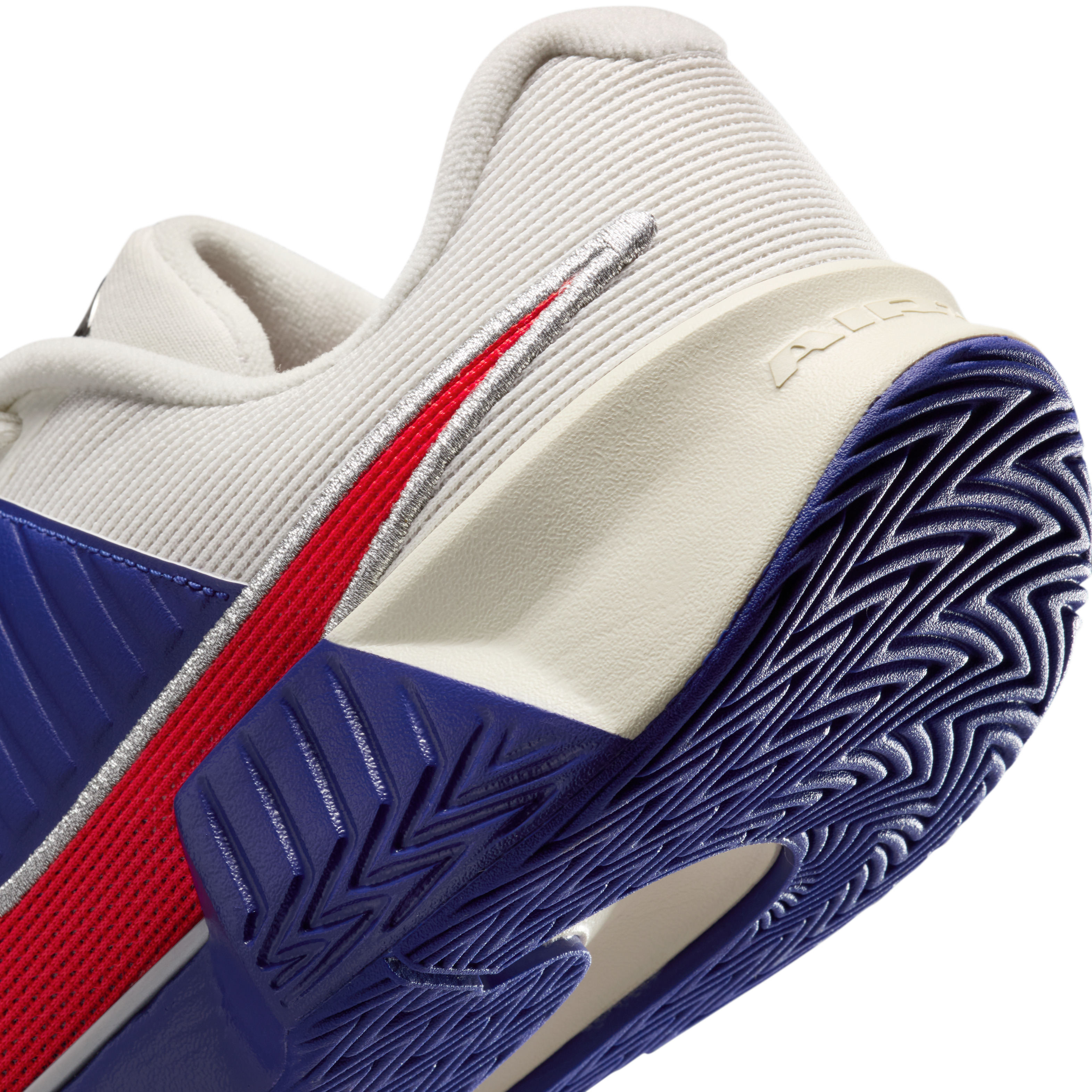 Nike GP Challenge Pro Premium Men's Hard Court Tennis Shoes