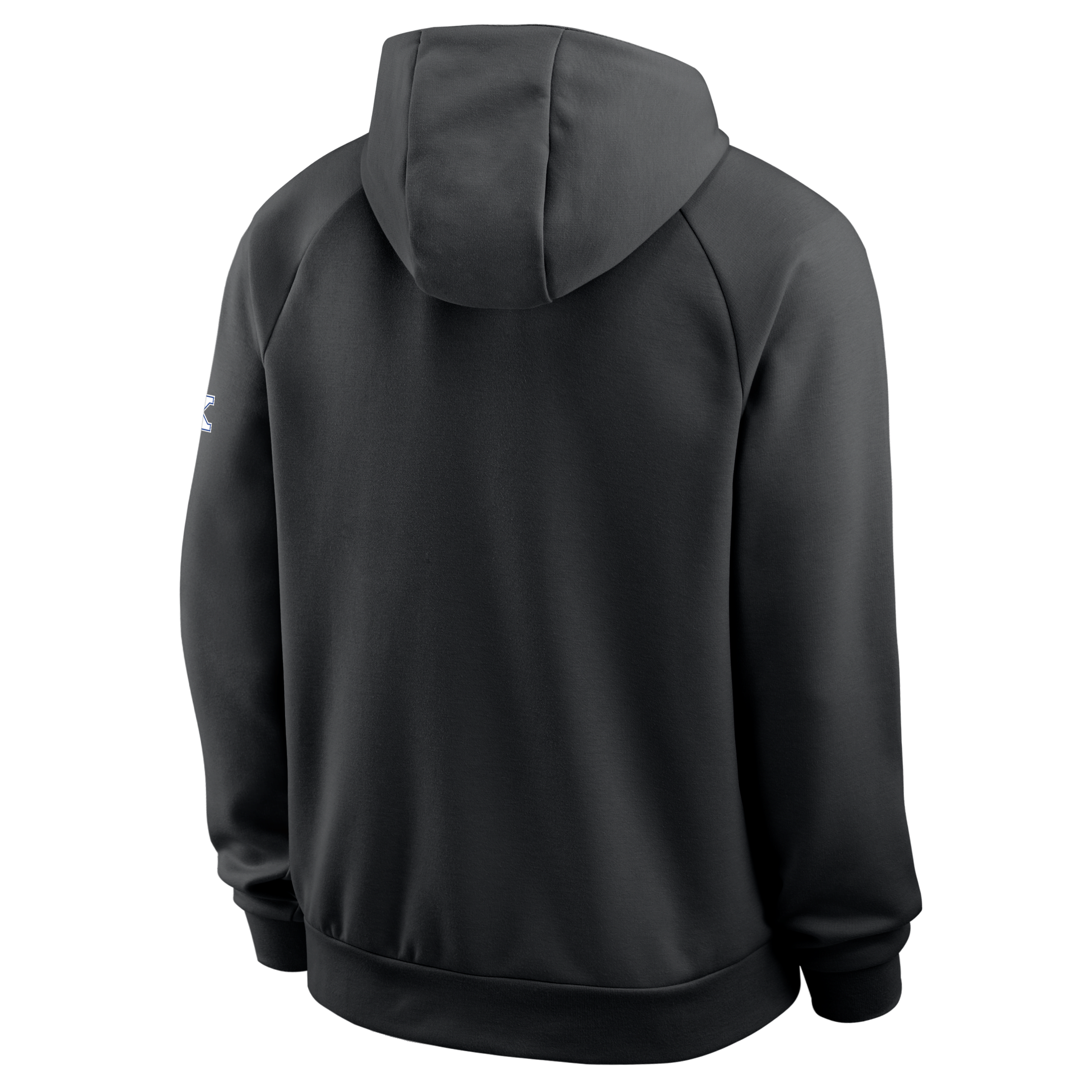Kentucky Premium Performance Men's Nike Dri-FIT College Pullover Hoodie