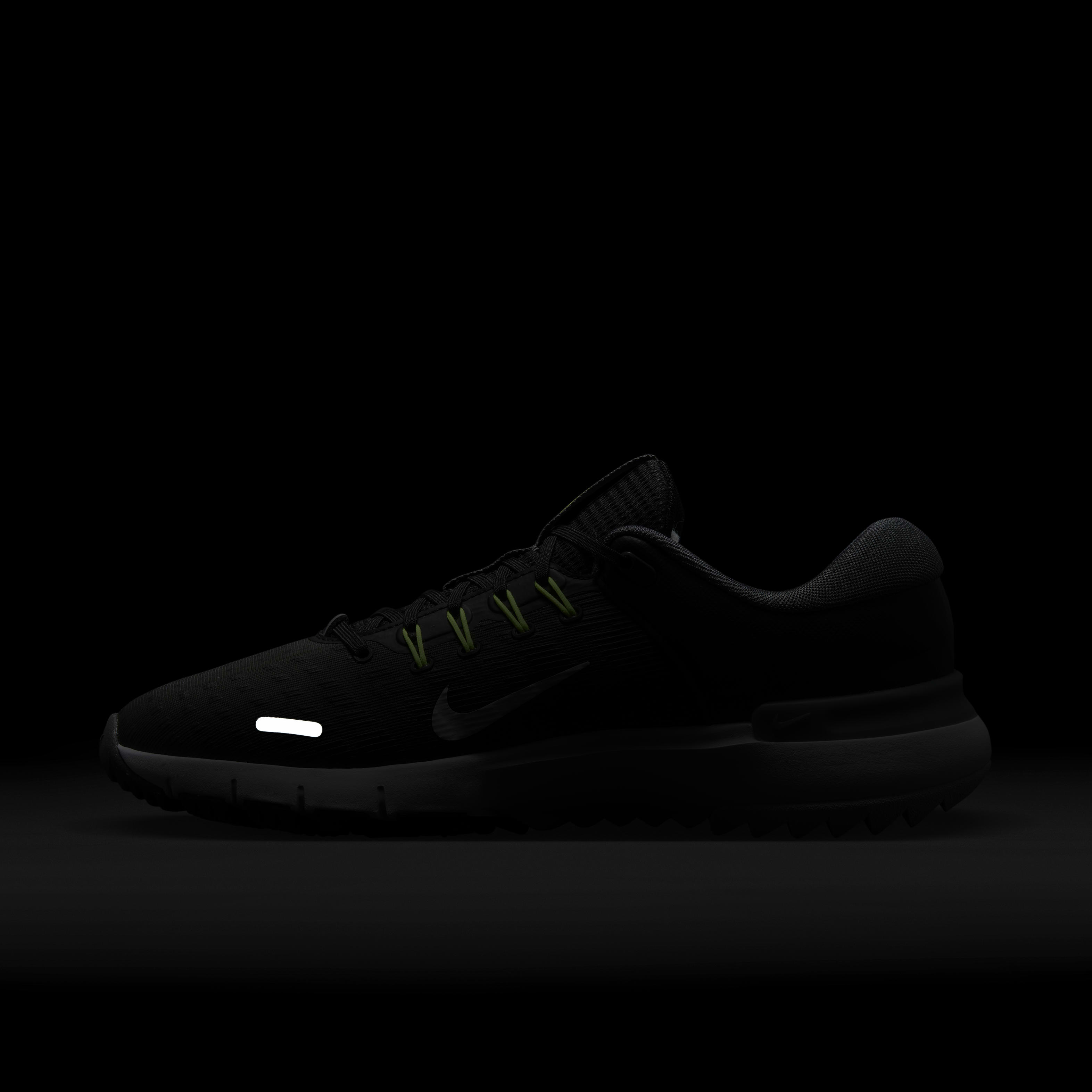 Nike Free Golf NN Shoes (Wide)