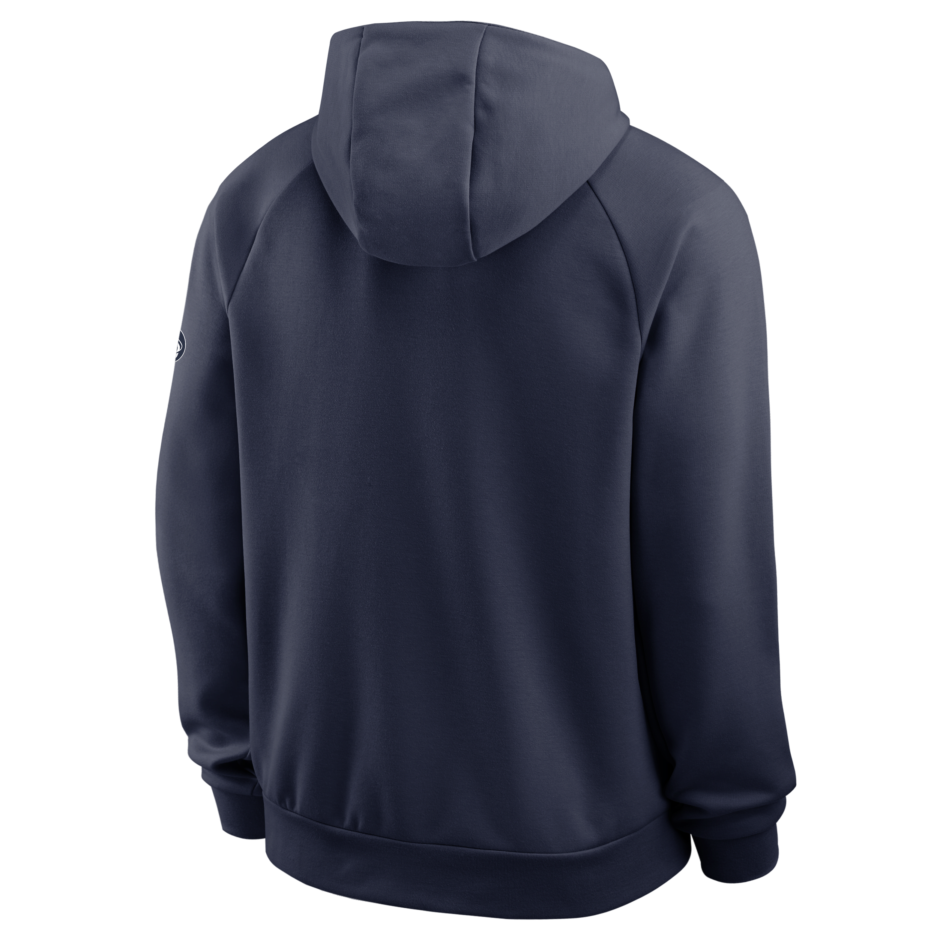 Penn State Premium Performance Men's Nike Dri-FIT College Pullover Hoodie