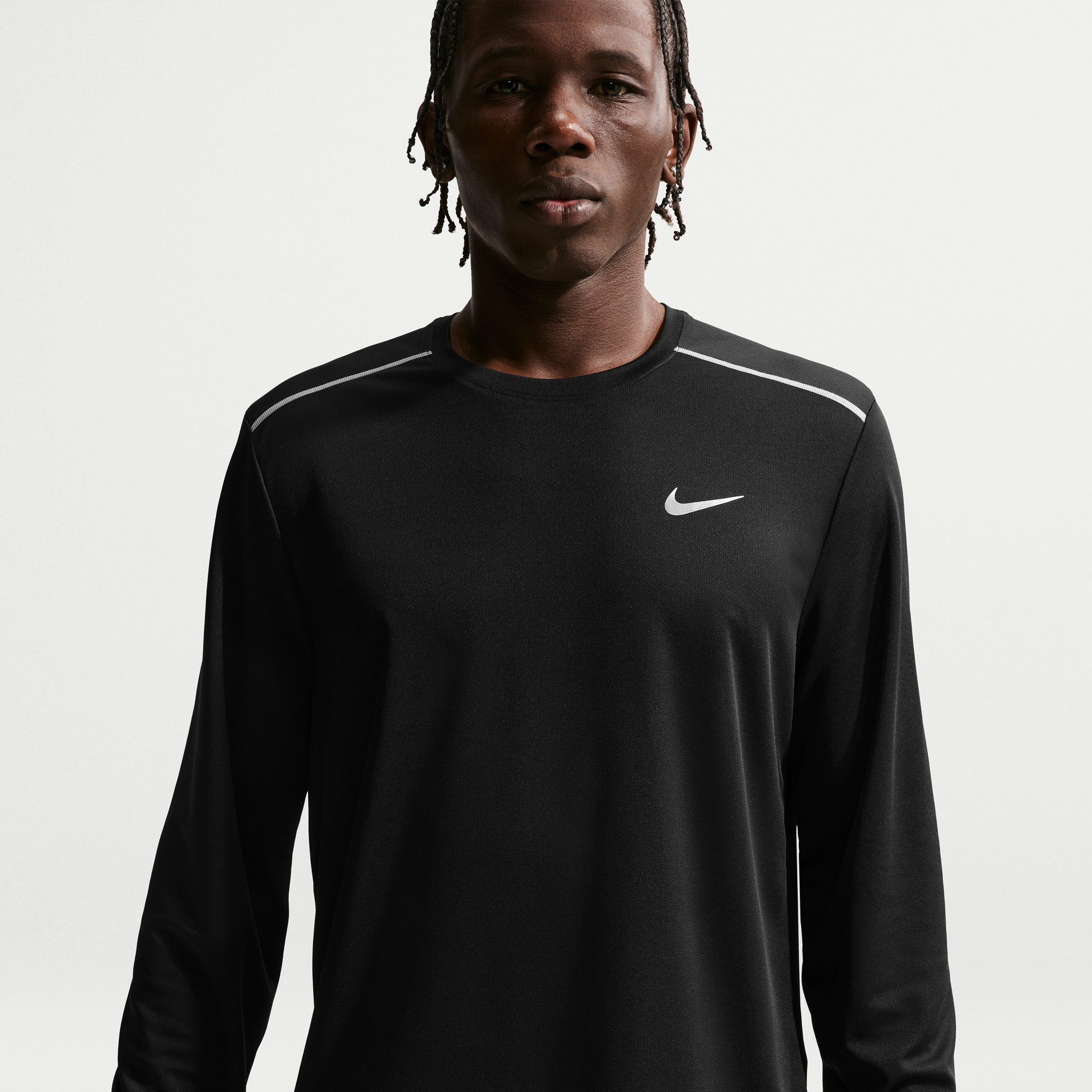 Nike ACG Radical AirFlow NXT Men