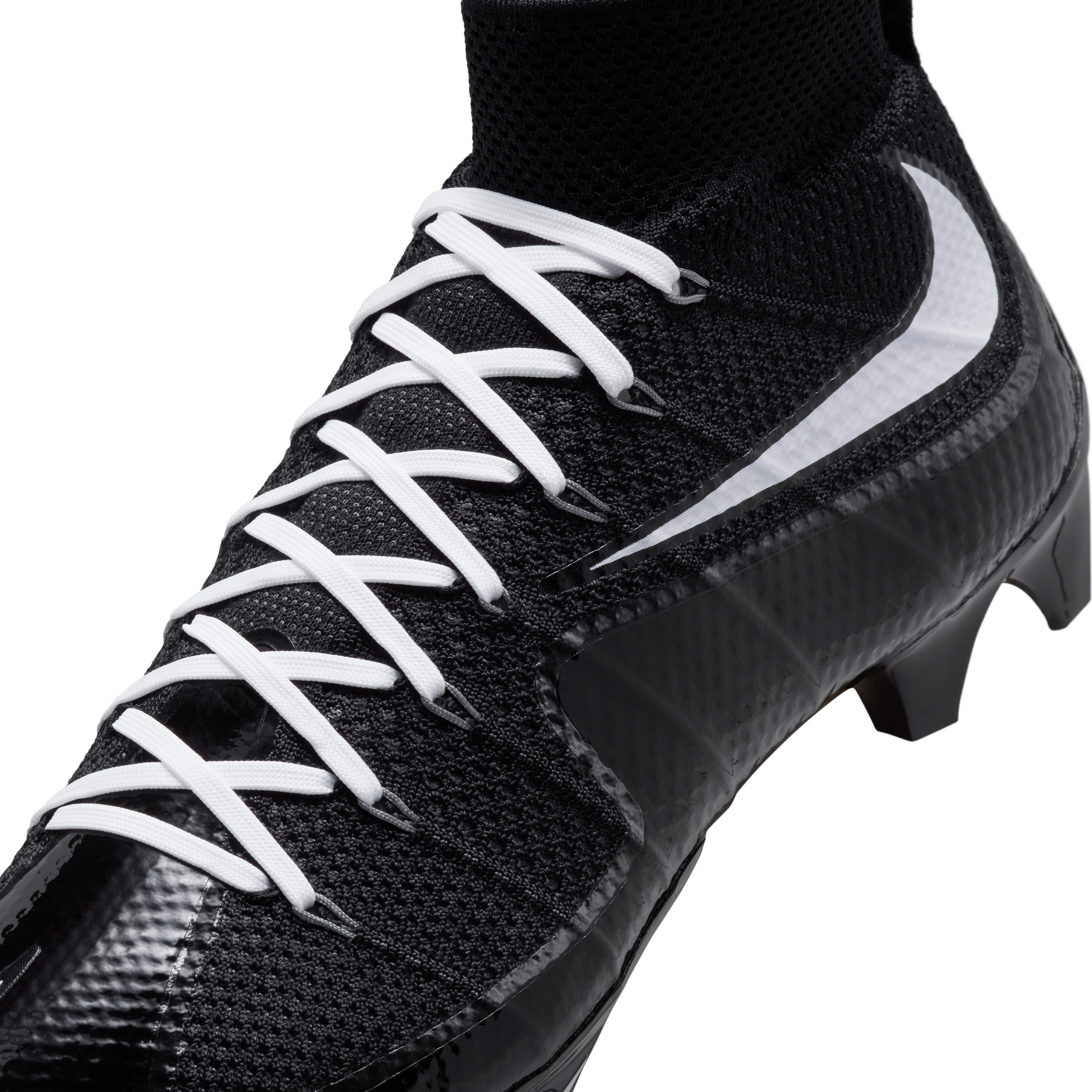 Nike Vapor Edge 360 "Untouchable" Men's Football Cleats
