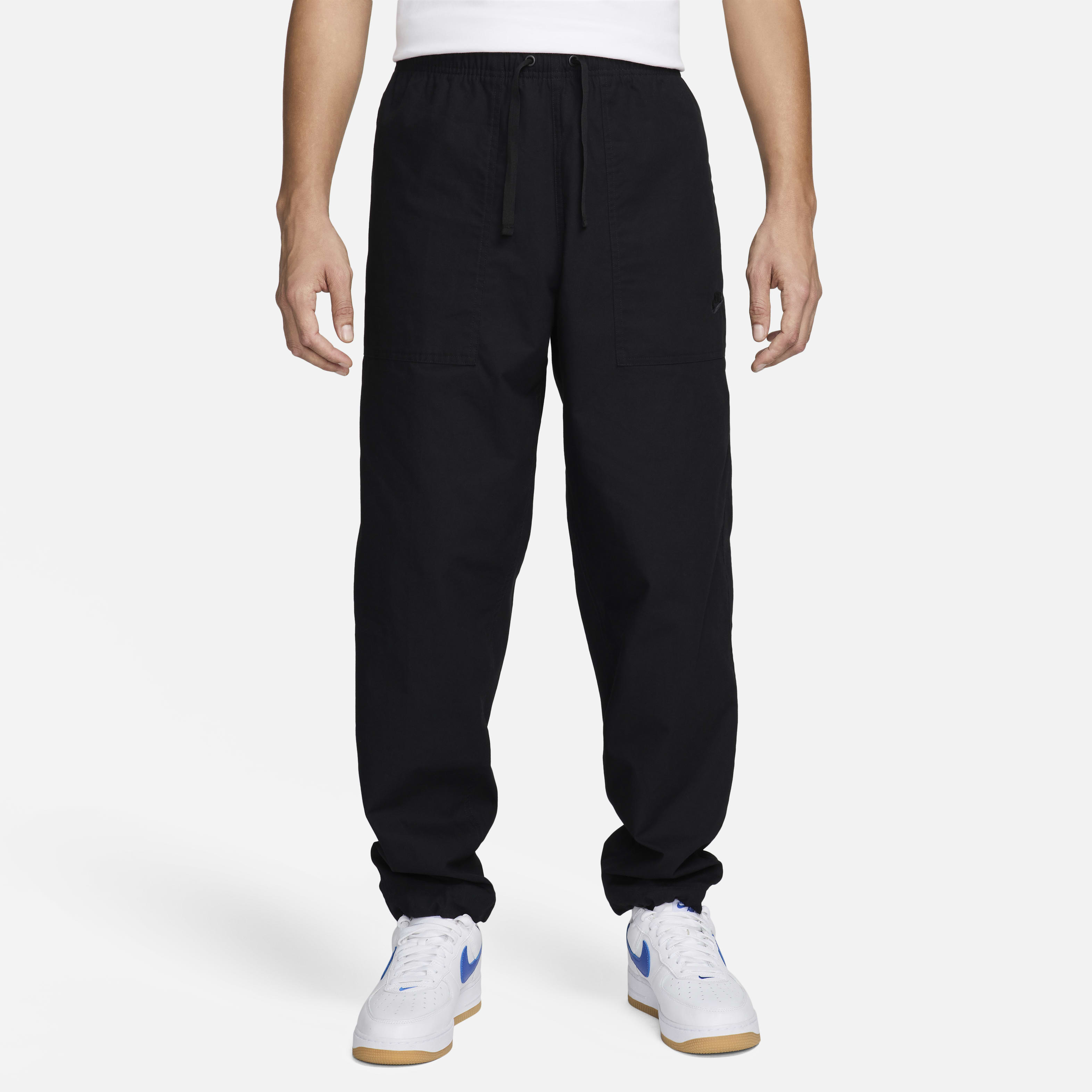 nike flex essential mens