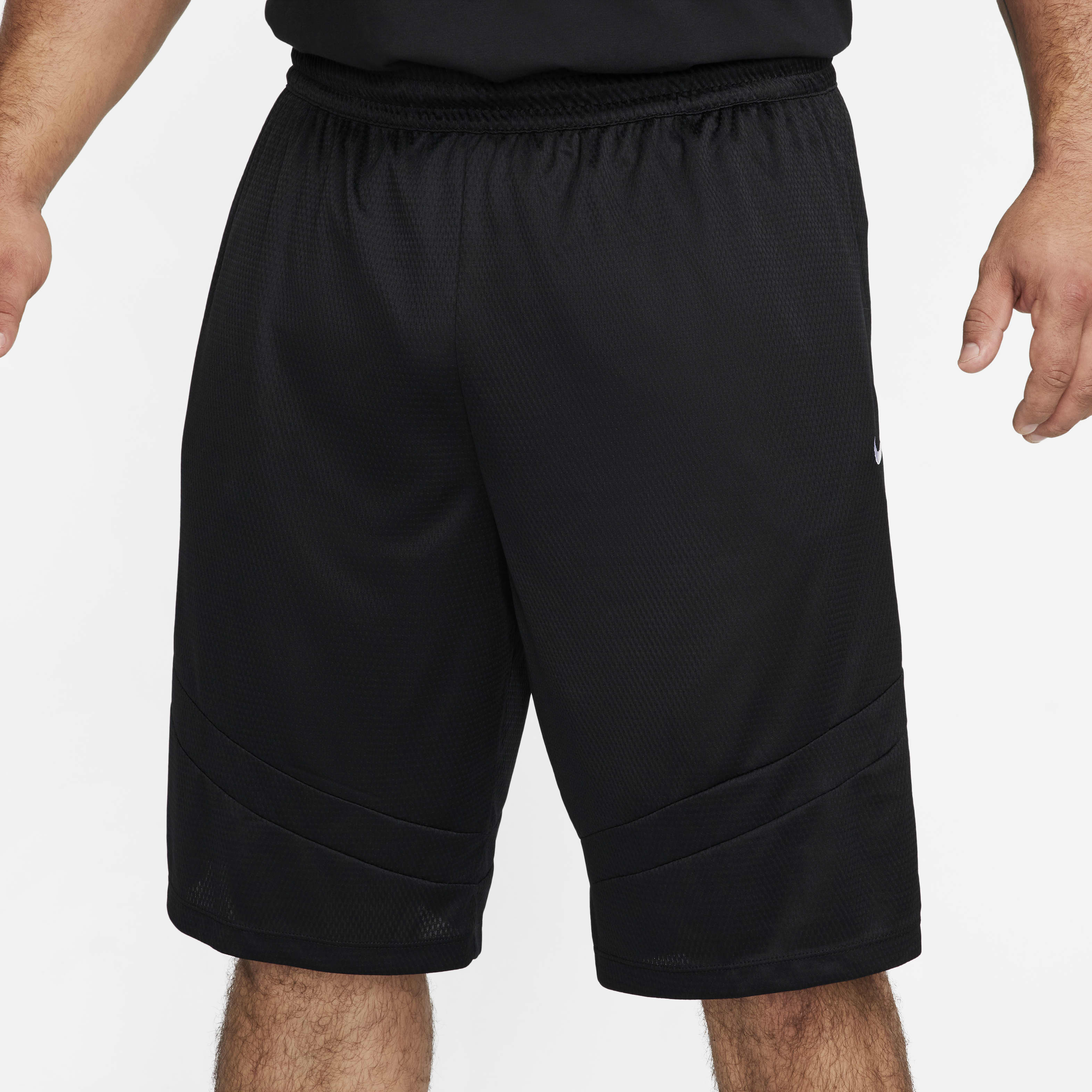 Nike Icon Men's Dri-FIT 11" Basketball Shorts