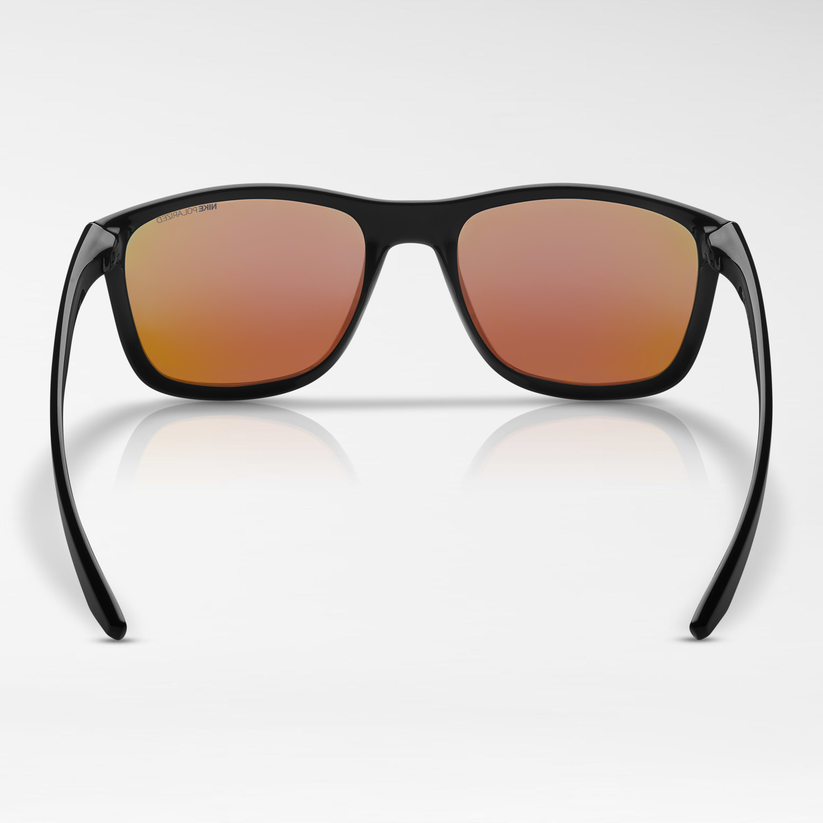 Nike Essential Endeavor Polarized Sunglasses