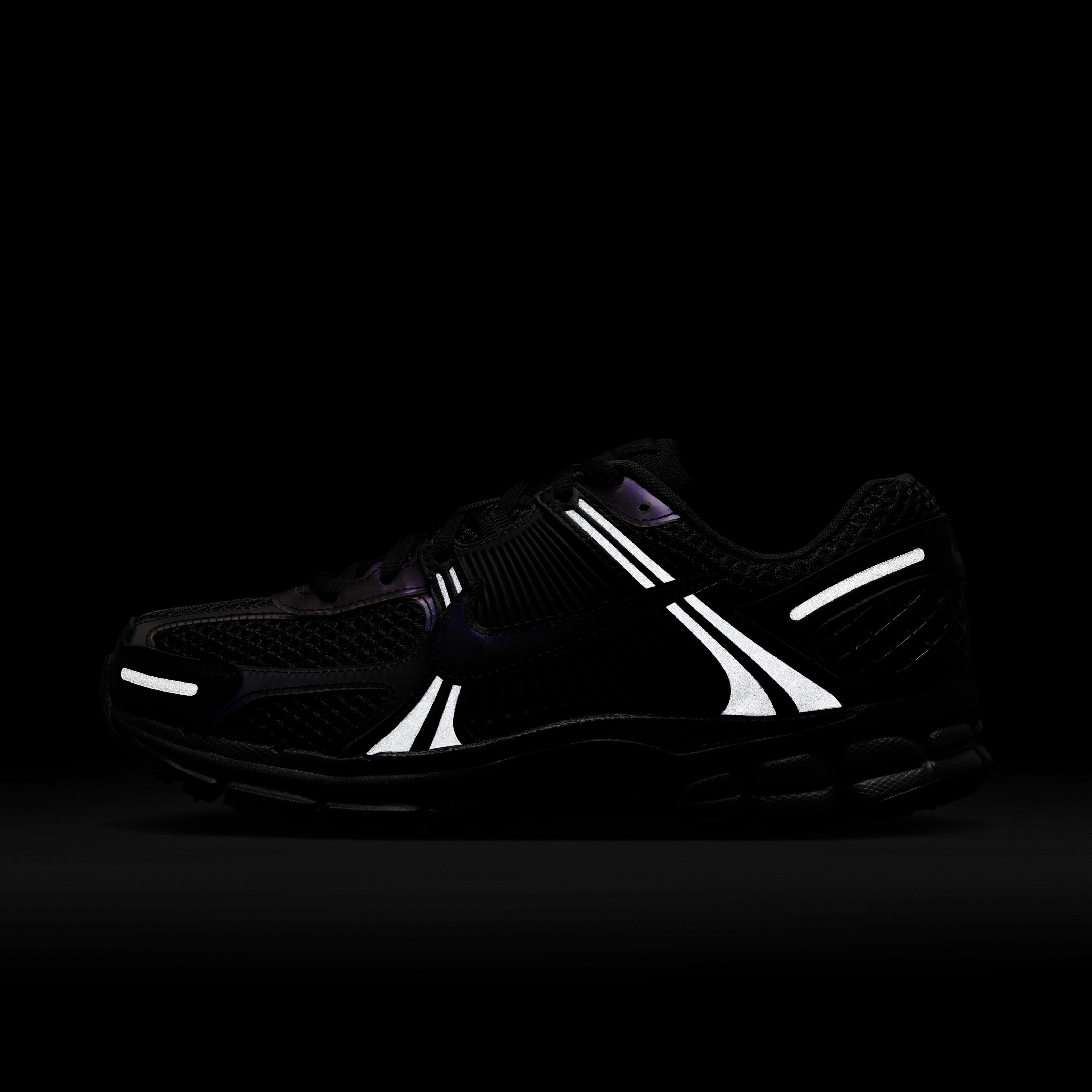 Nike Zoom Vomero 5 SE Women's Shoes