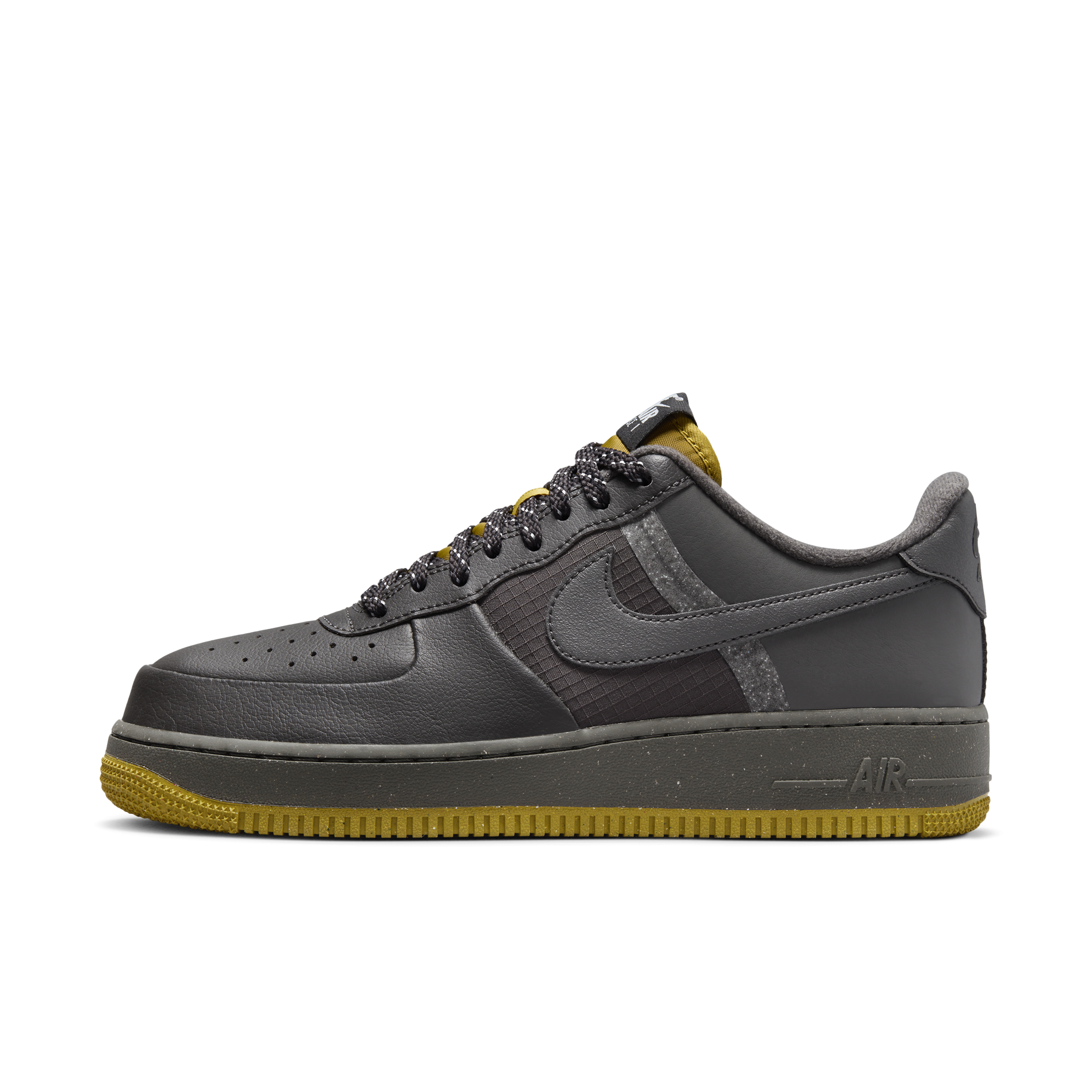 Nike Air Force 1 '07 LV8 Men's Shoes