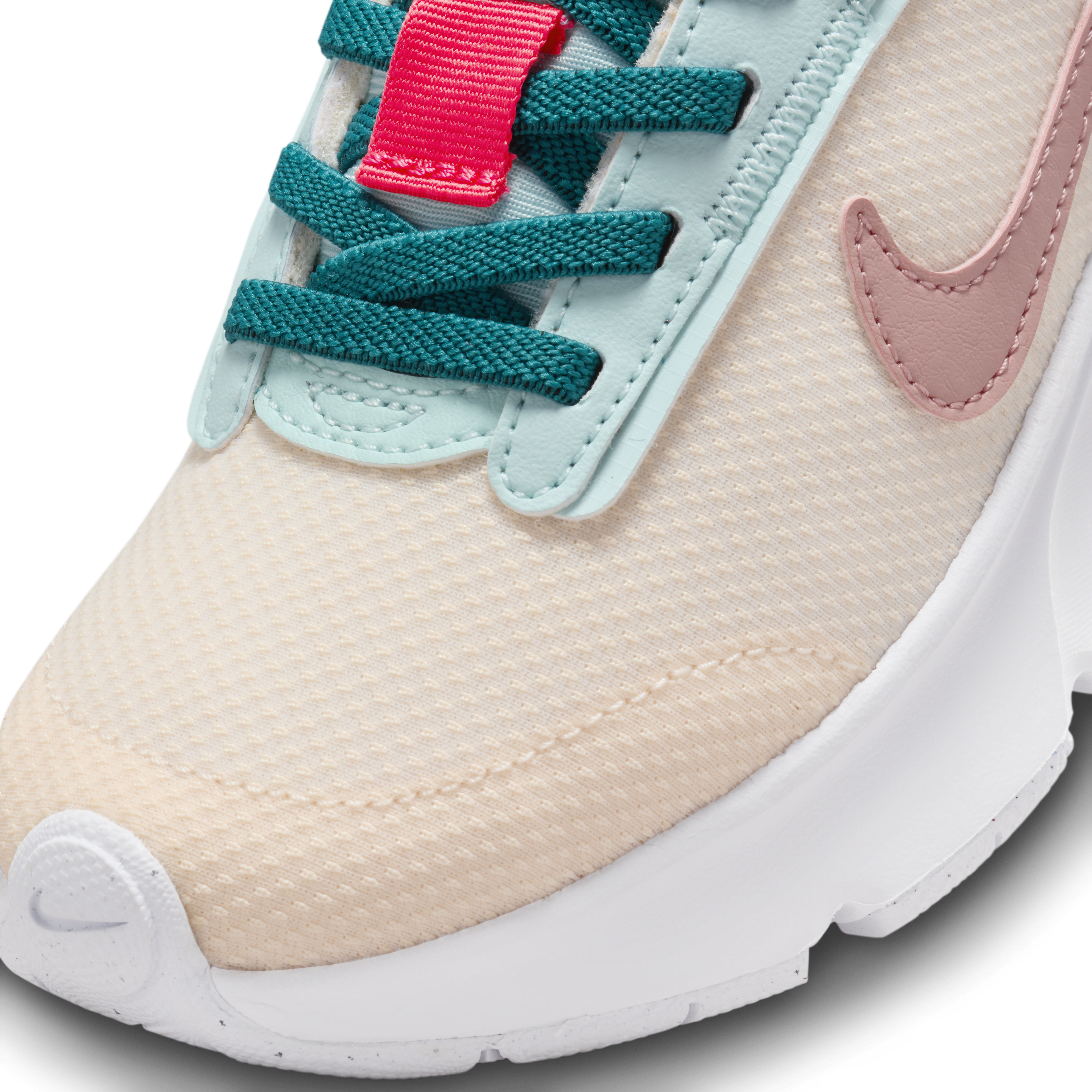 Nike Air Max INTRLK Lite Little Kids' Shoes