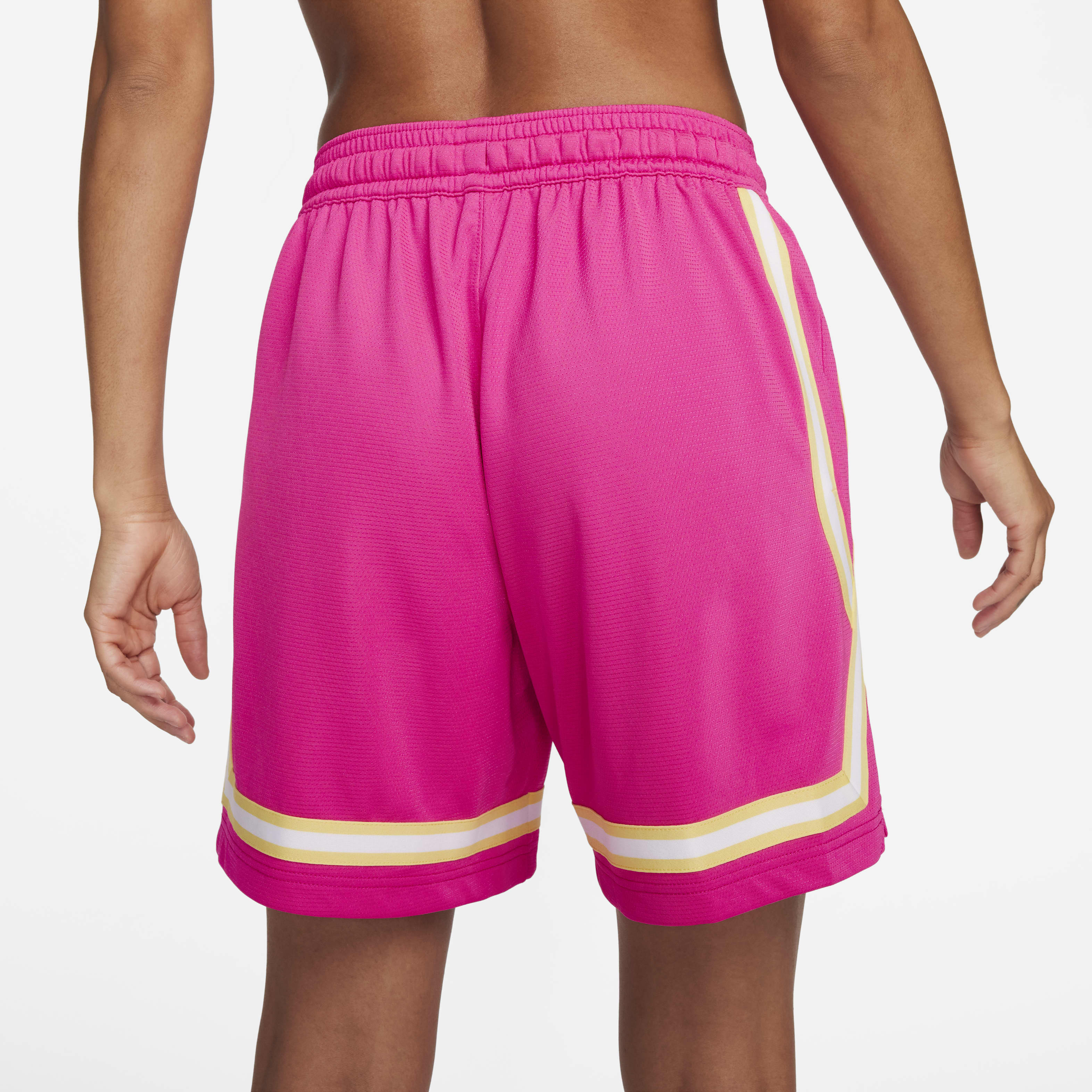 Nike Fly Crossover Women's Basketball Shorts