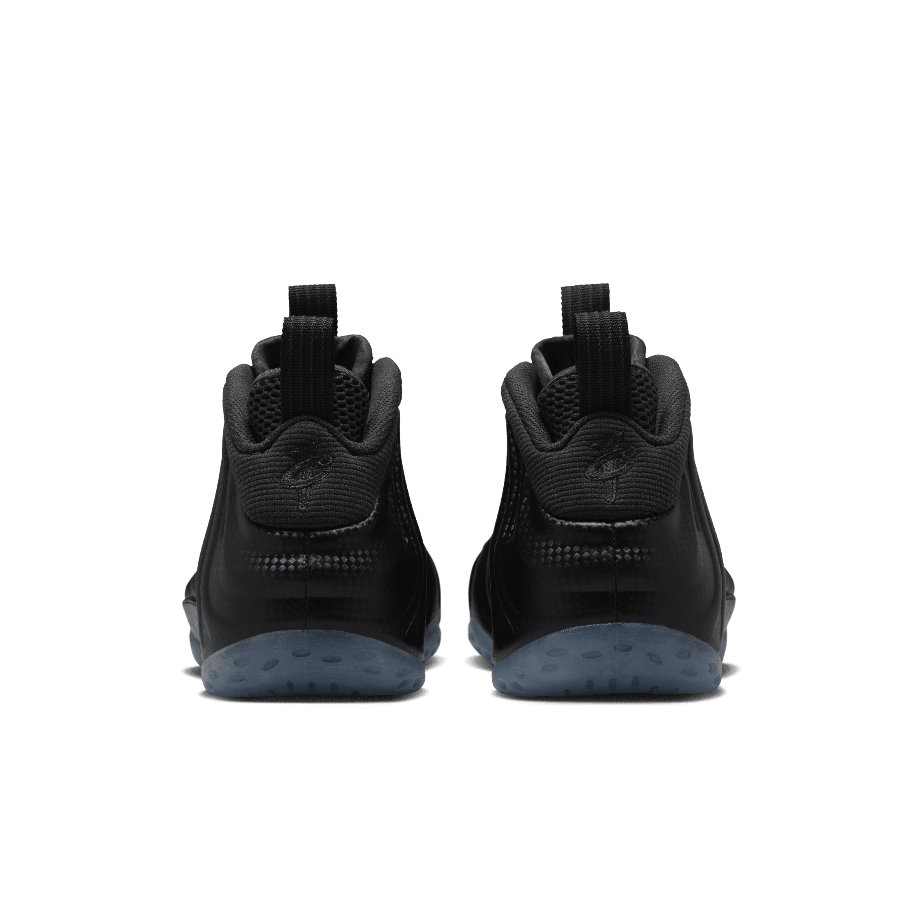 Nike Air Foamposite One Men's Shoes