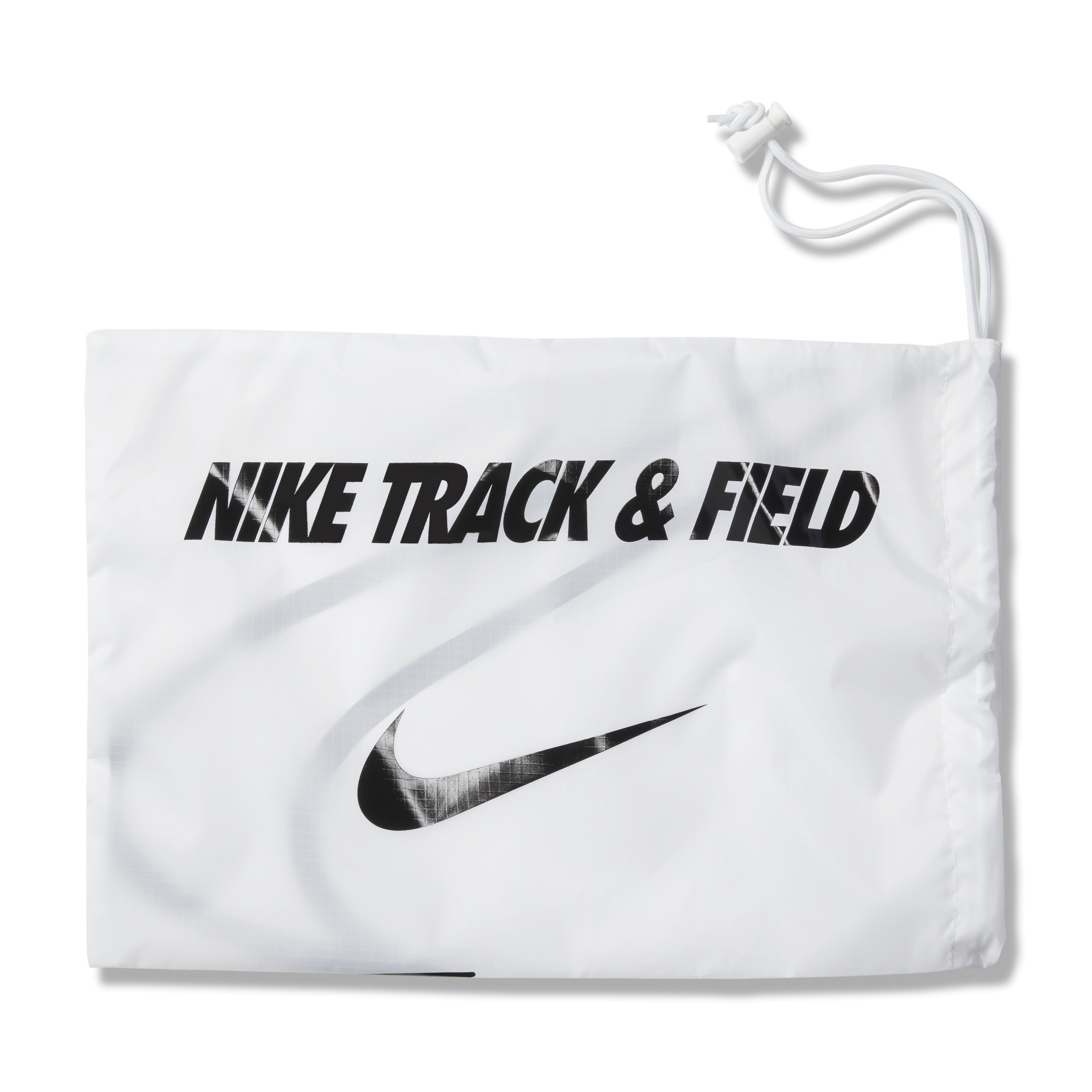 Nike Zoom SD 4 Track & Field Throwing Shoes