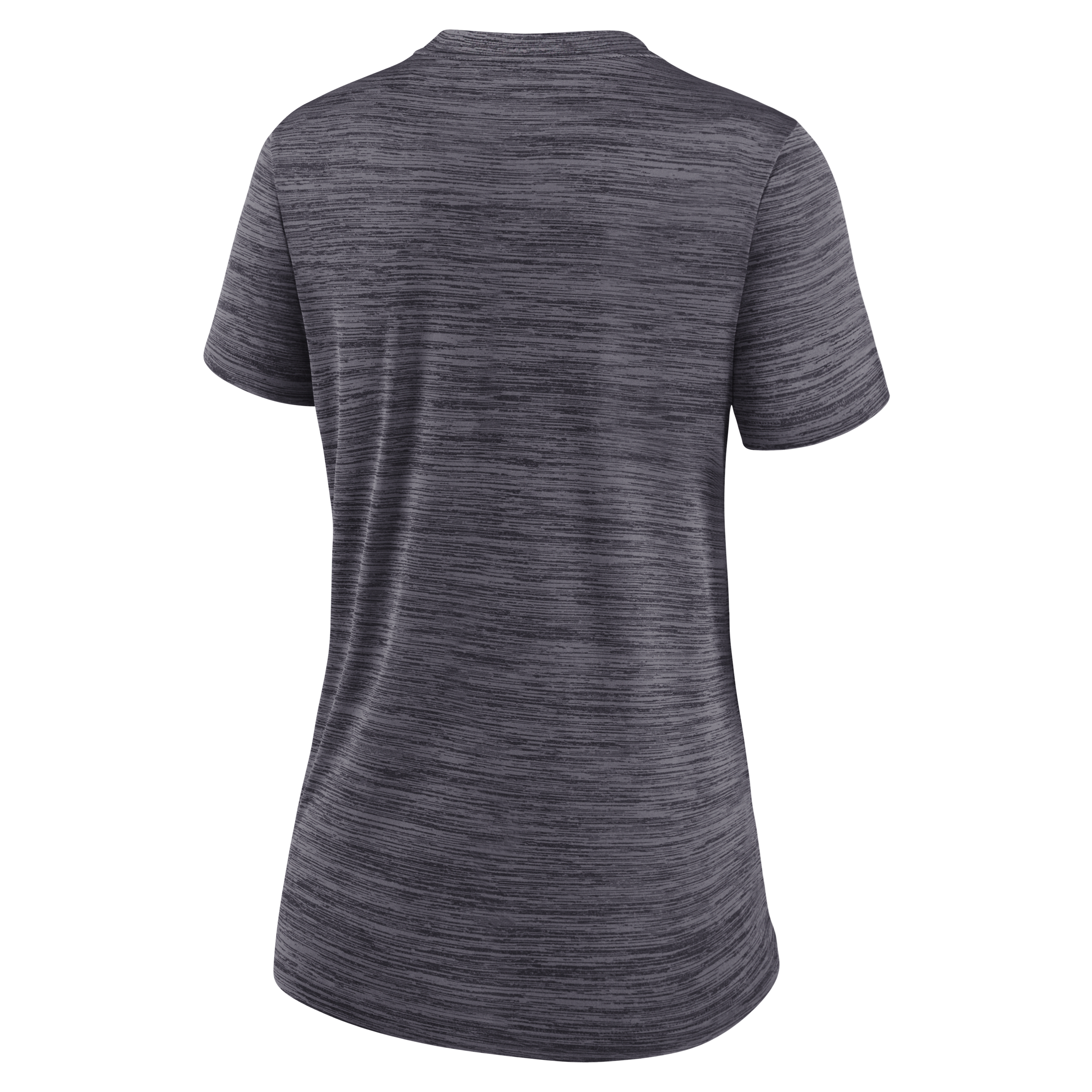Baltimore Orioles Authentic Collection City Connect Velocity Women's Nike Dri-FIT MLB T-Shirt