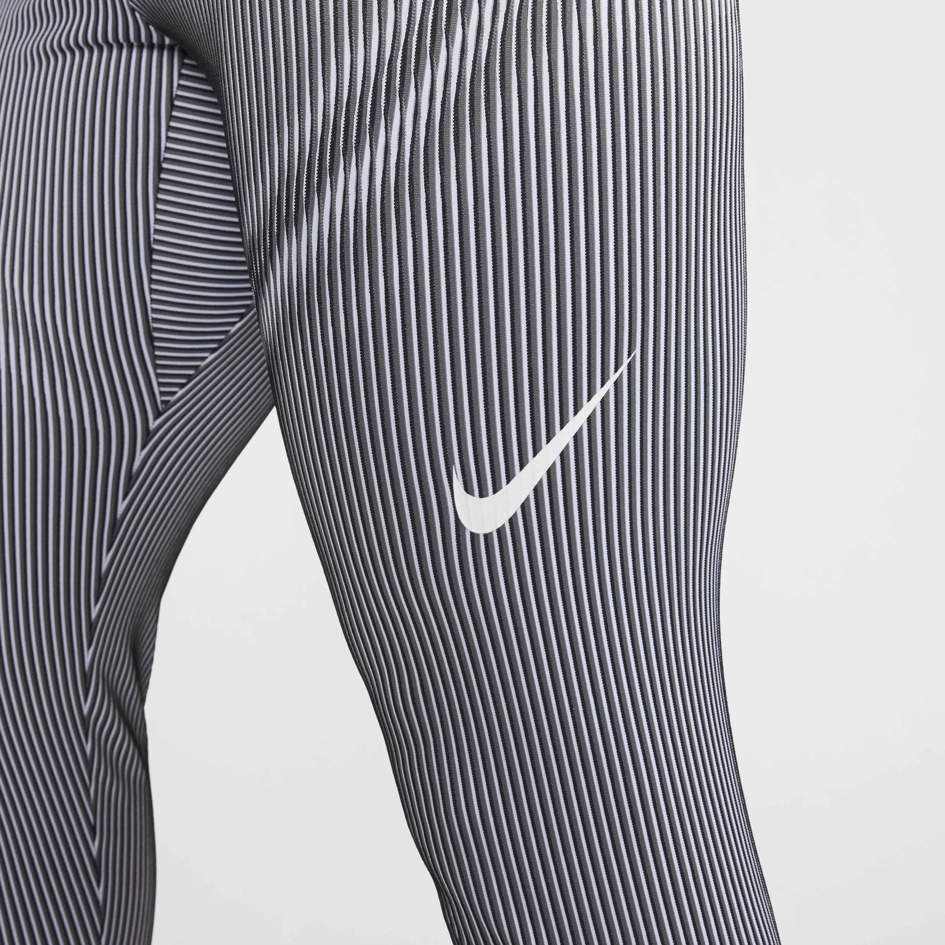 Nike AeroSwift Men's Dri-FIT ADV Running Tights