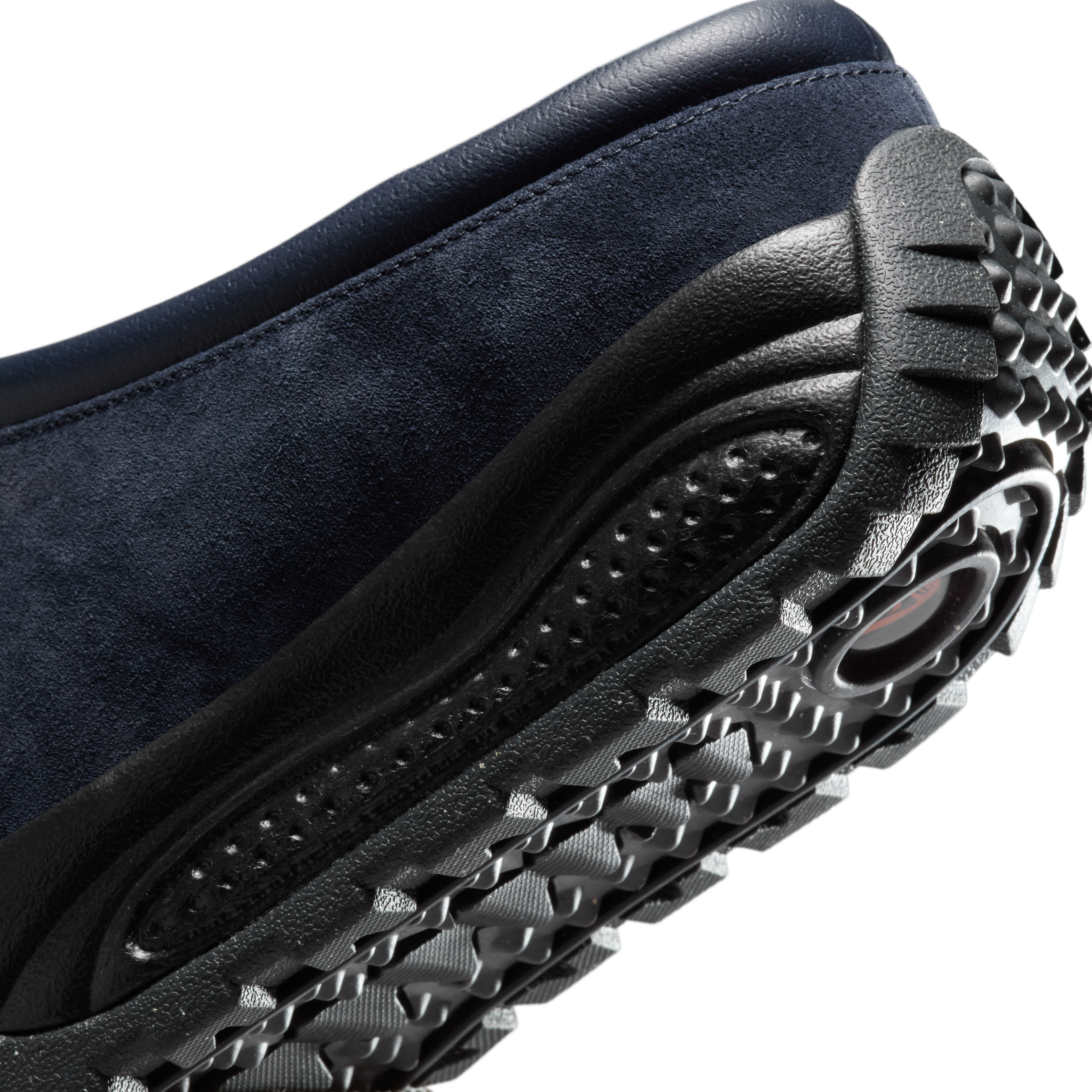 Nike ACG Rufus Men's Shoes