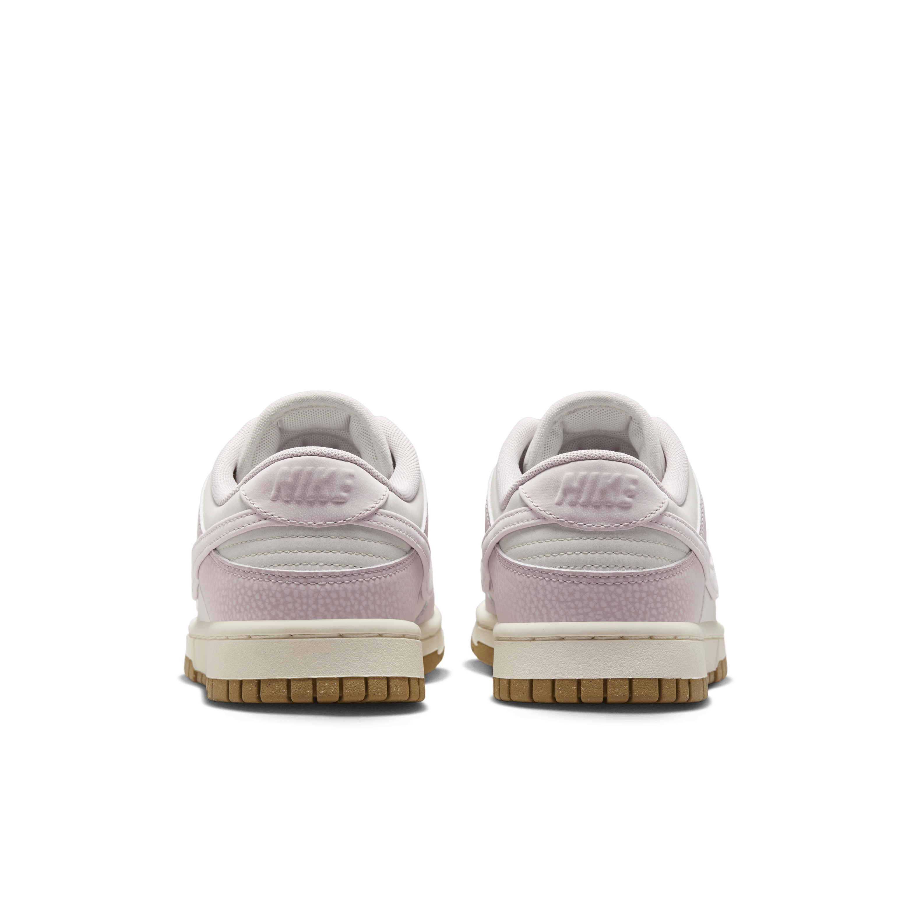 Nike Dunk Low Premium Next Nature Women's Shoes