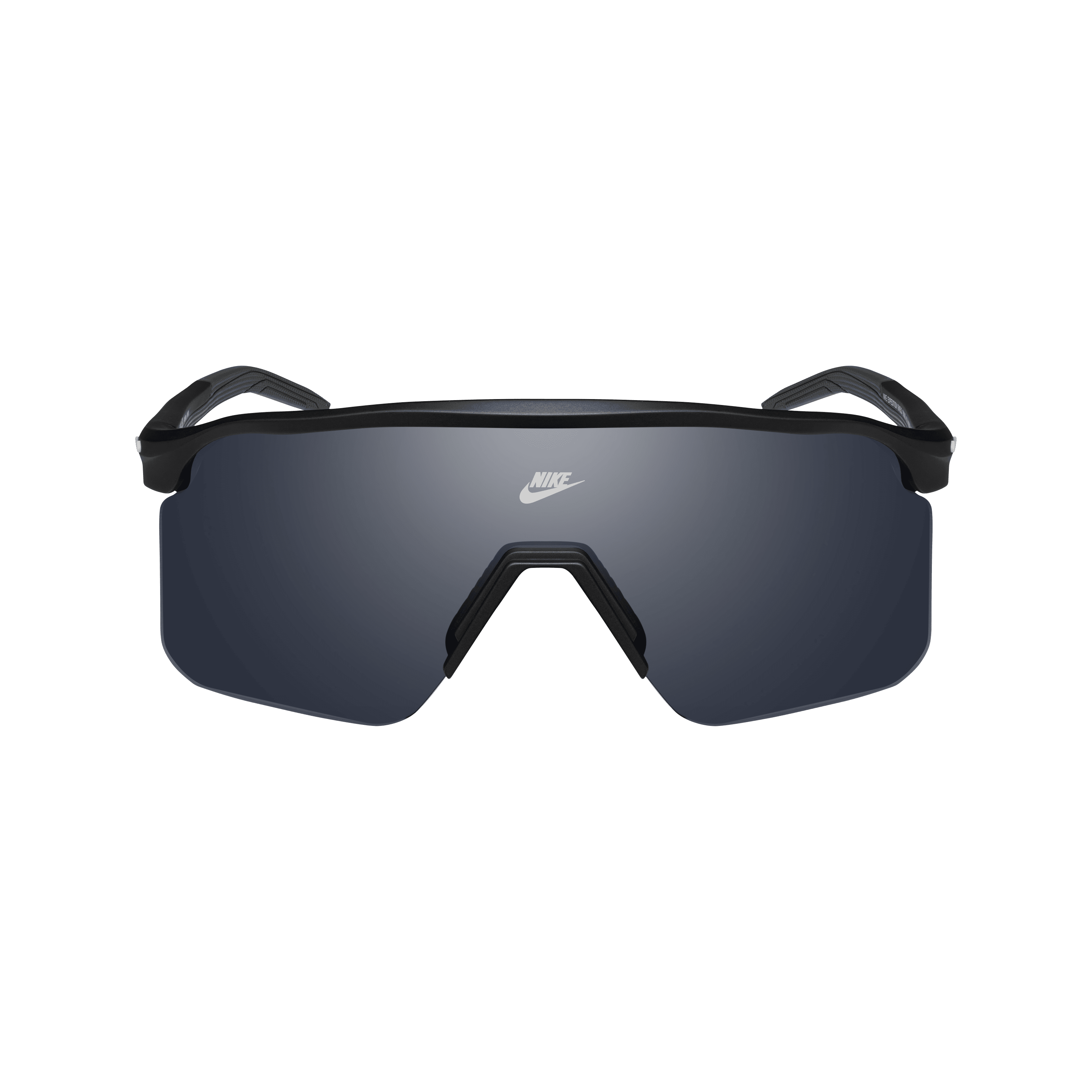 Nike Expedition Shield Sunglasses