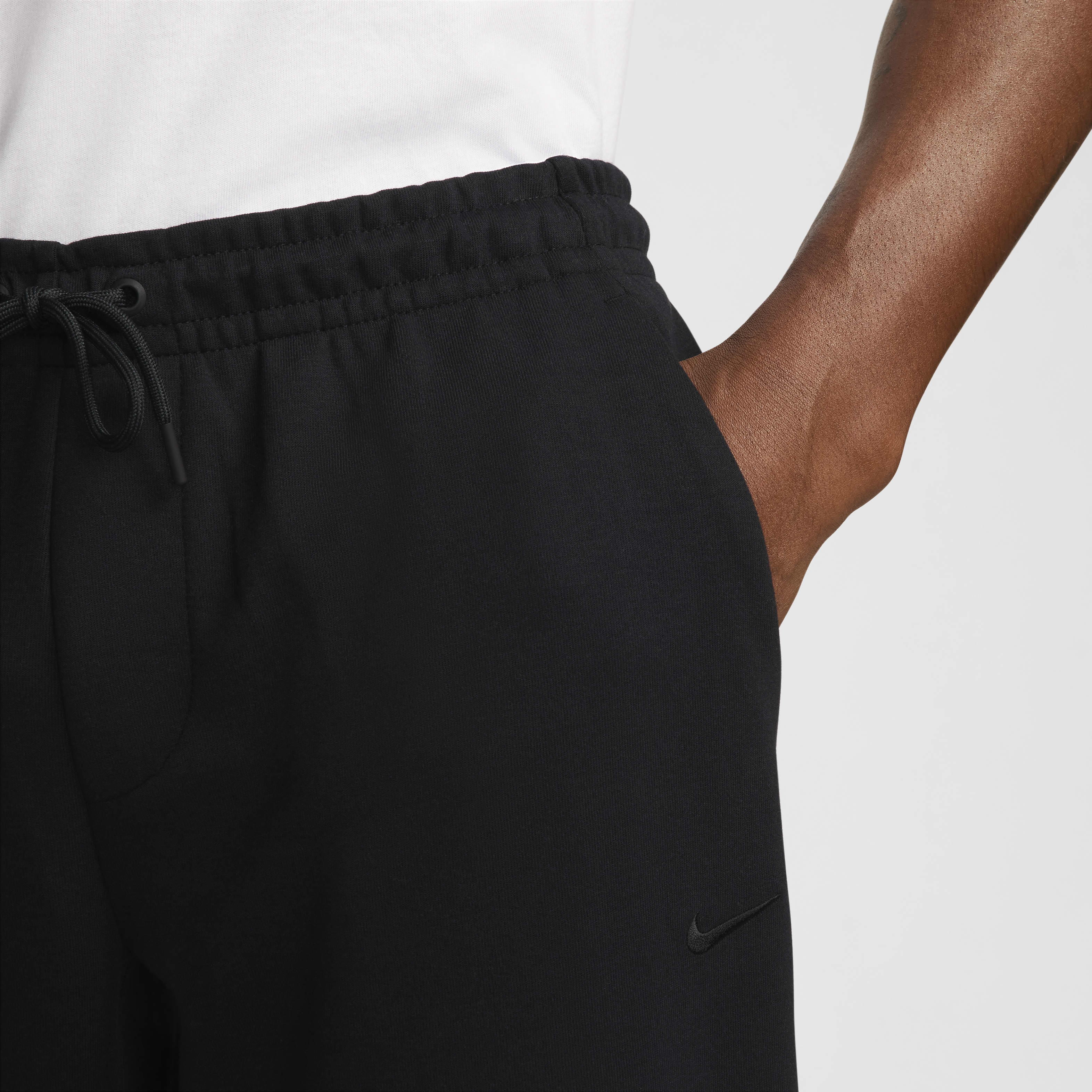 Nike Primary Men's Dri-FIT UV Versatile Joggers