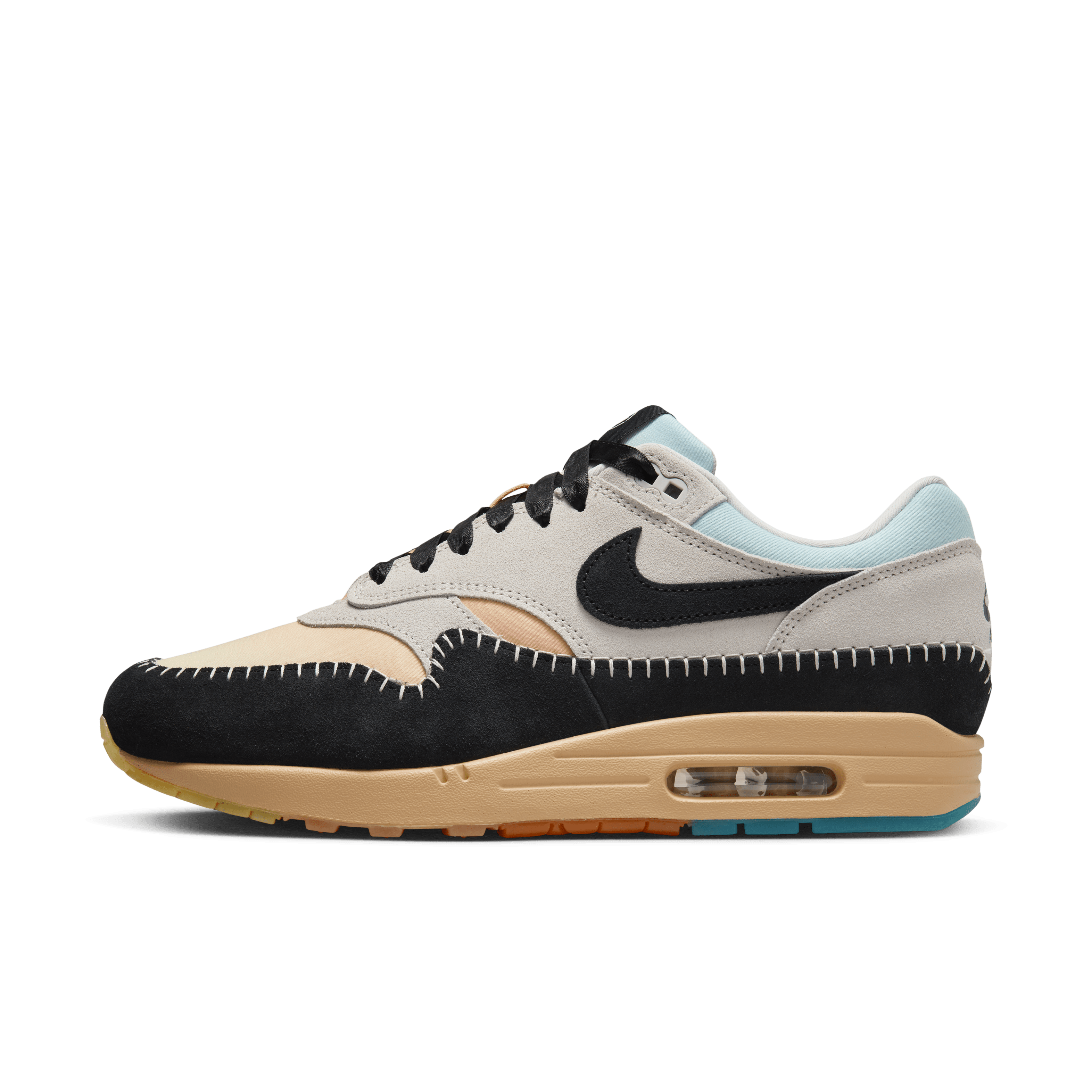 Nike Air Max '87 N7 Shoes